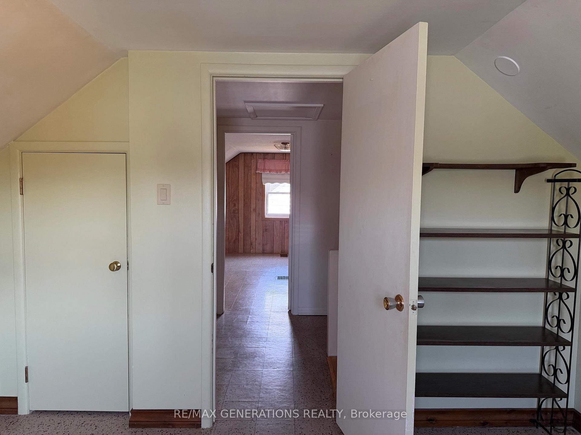 Photo 15 of 4 Elizabeth Avenue, Terrace Bay, TB-92 — HOMEH