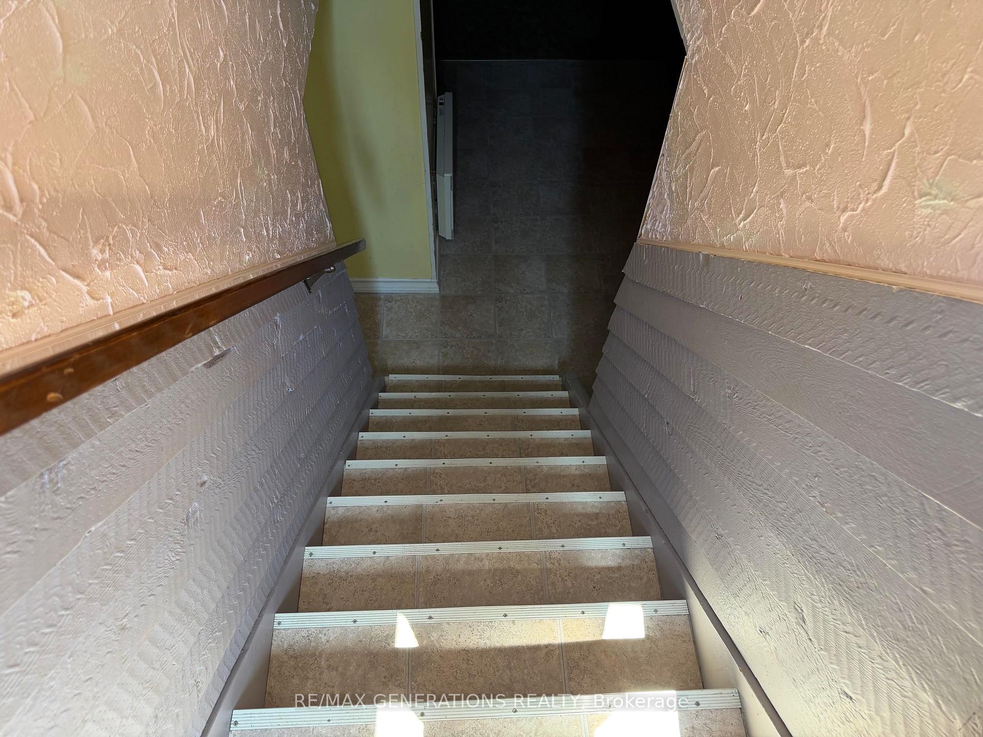 Photo 16 of 4 Elizabeth Avenue, Terrace Bay, TB-92 — HOMEH