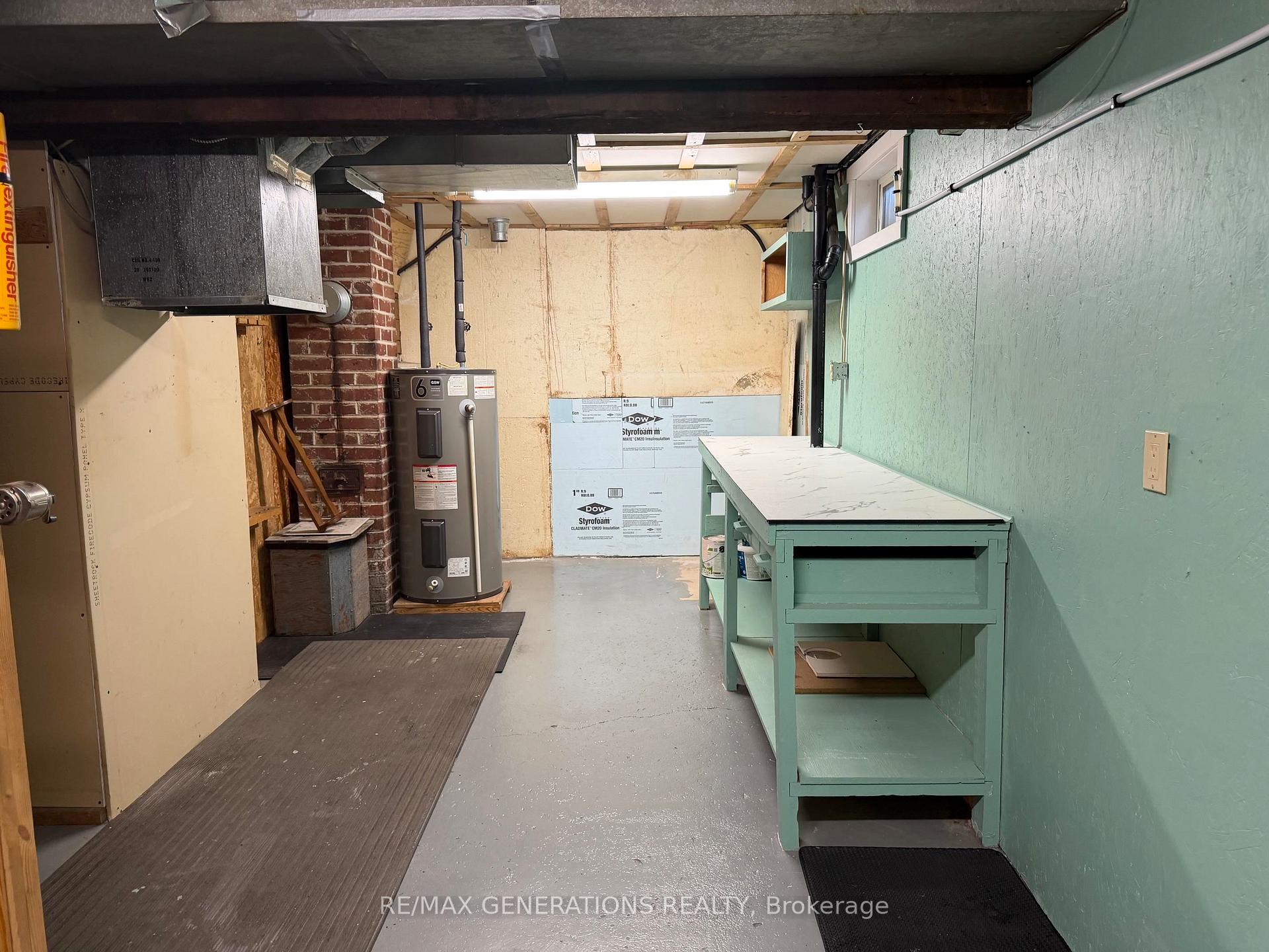 Photo 18 of 4 Elizabeth Avenue, Terrace Bay, TB-92 — HOMEH