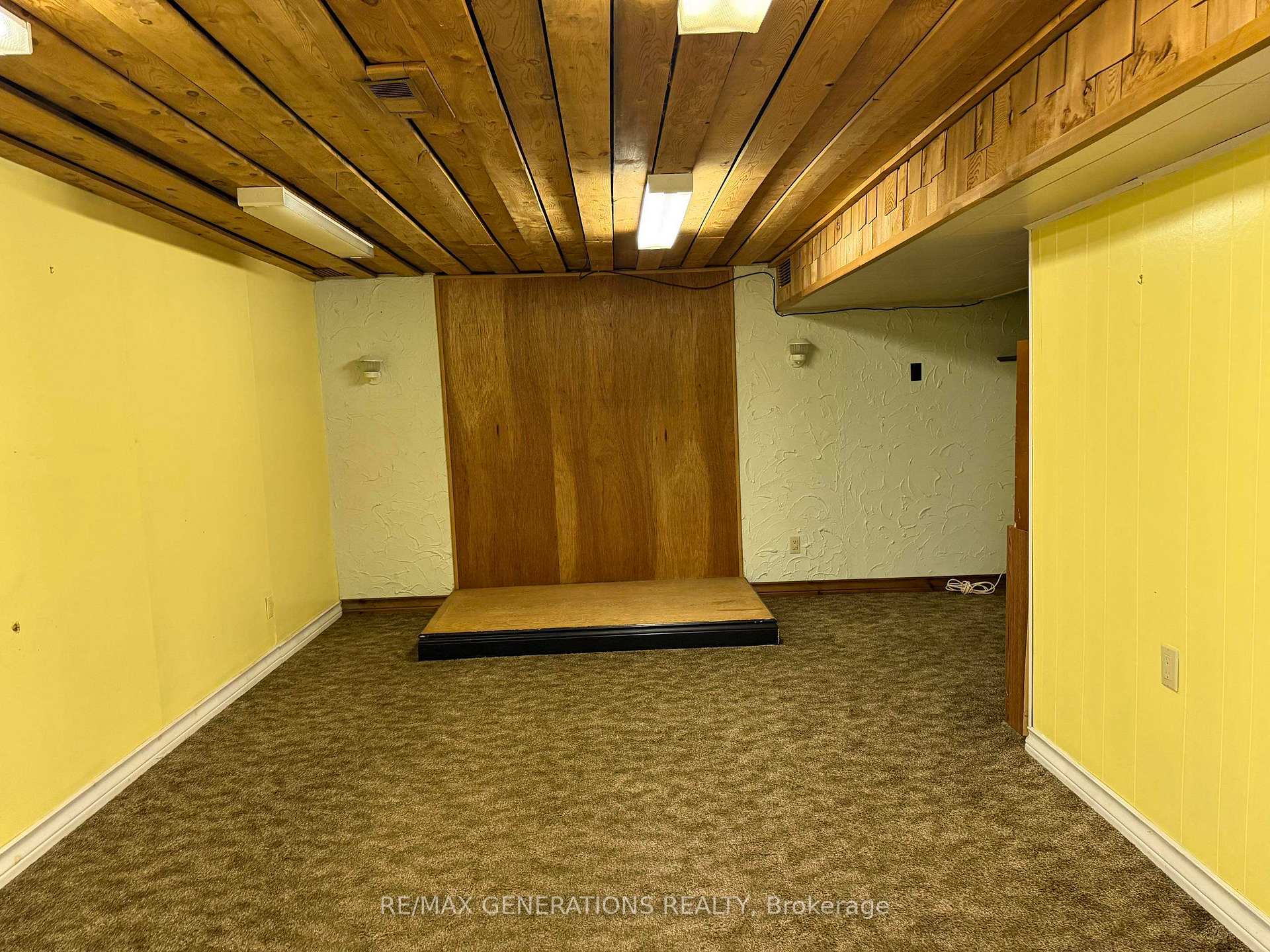 Photo 19 of 4 Elizabeth Avenue, Terrace Bay, TB-92 — HOMEH