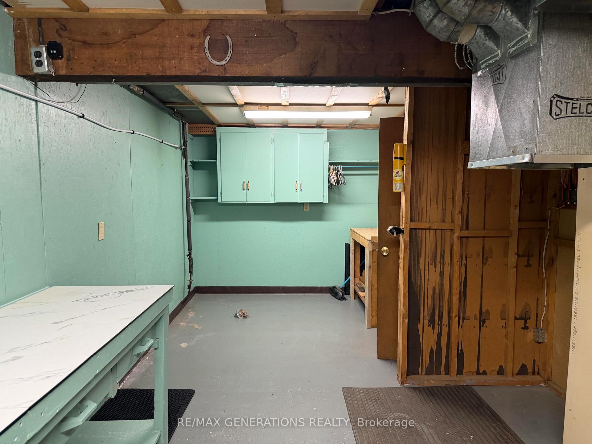Photo 20 of 4 Elizabeth Avenue, Terrace Bay, TB-92 — HOMEH