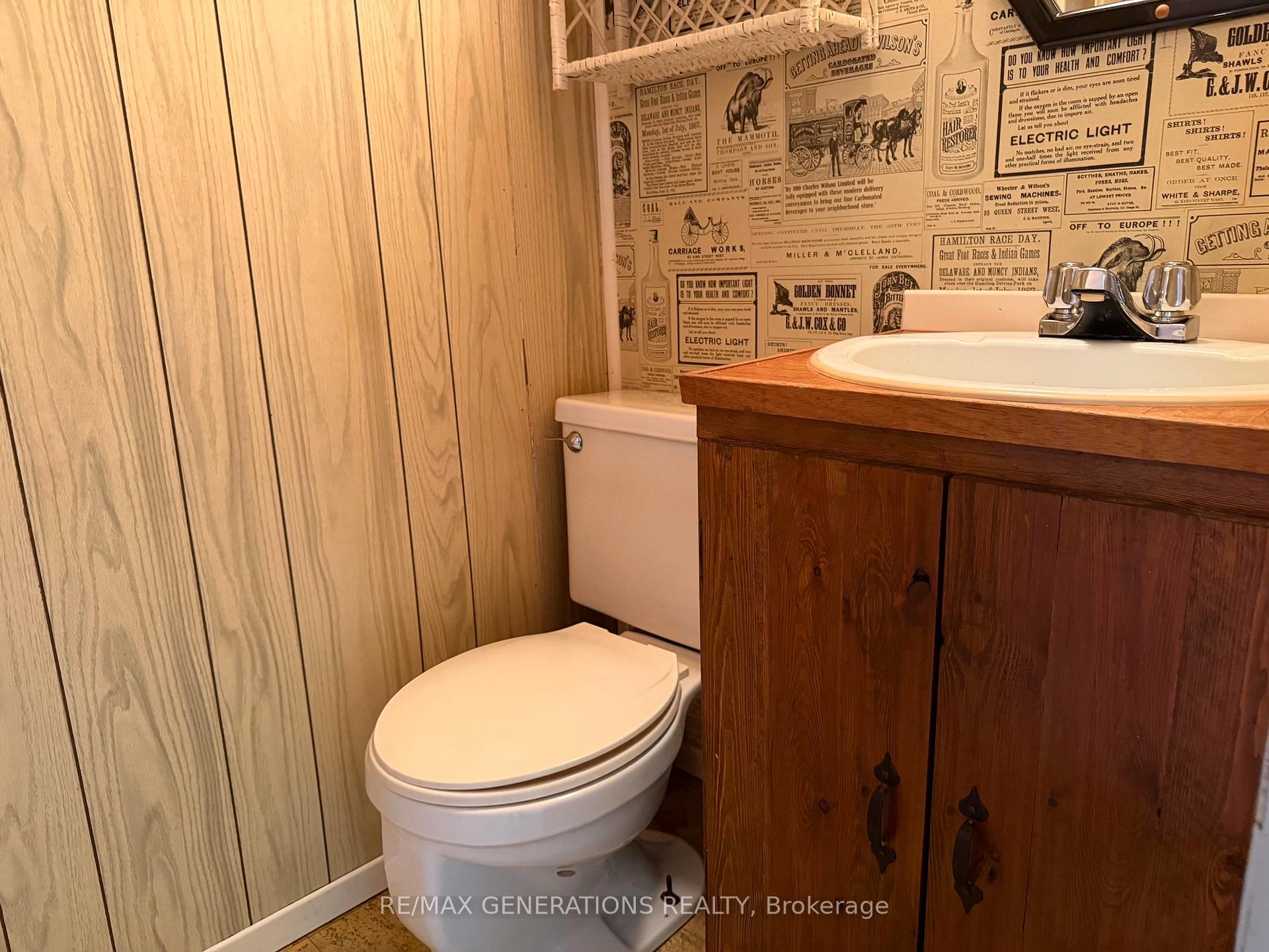 Photo 21 of 4 Elizabeth Avenue, Terrace Bay, TB-92 — HOMEH