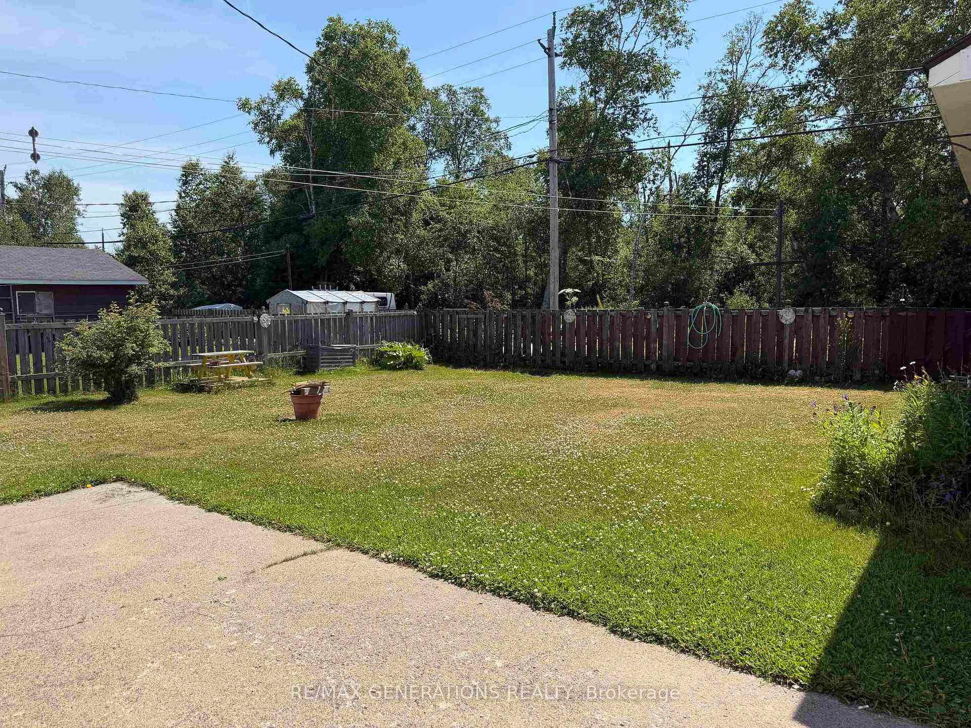 Photo 25 of 4 Elizabeth Avenue, Terrace Bay, TB-92 — HOMEH