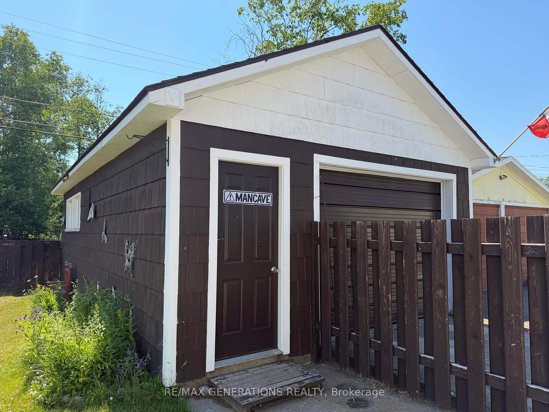 Photo 26 of 4 Elizabeth Avenue, Terrace Bay, TB-92 — HOMEH