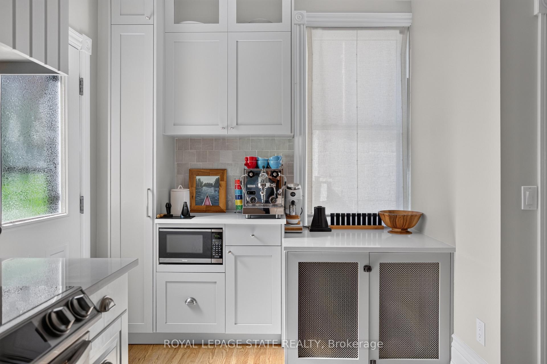 Photo 25 of 135 Catharine Street S, Hamilton, Corktown — HOMEH