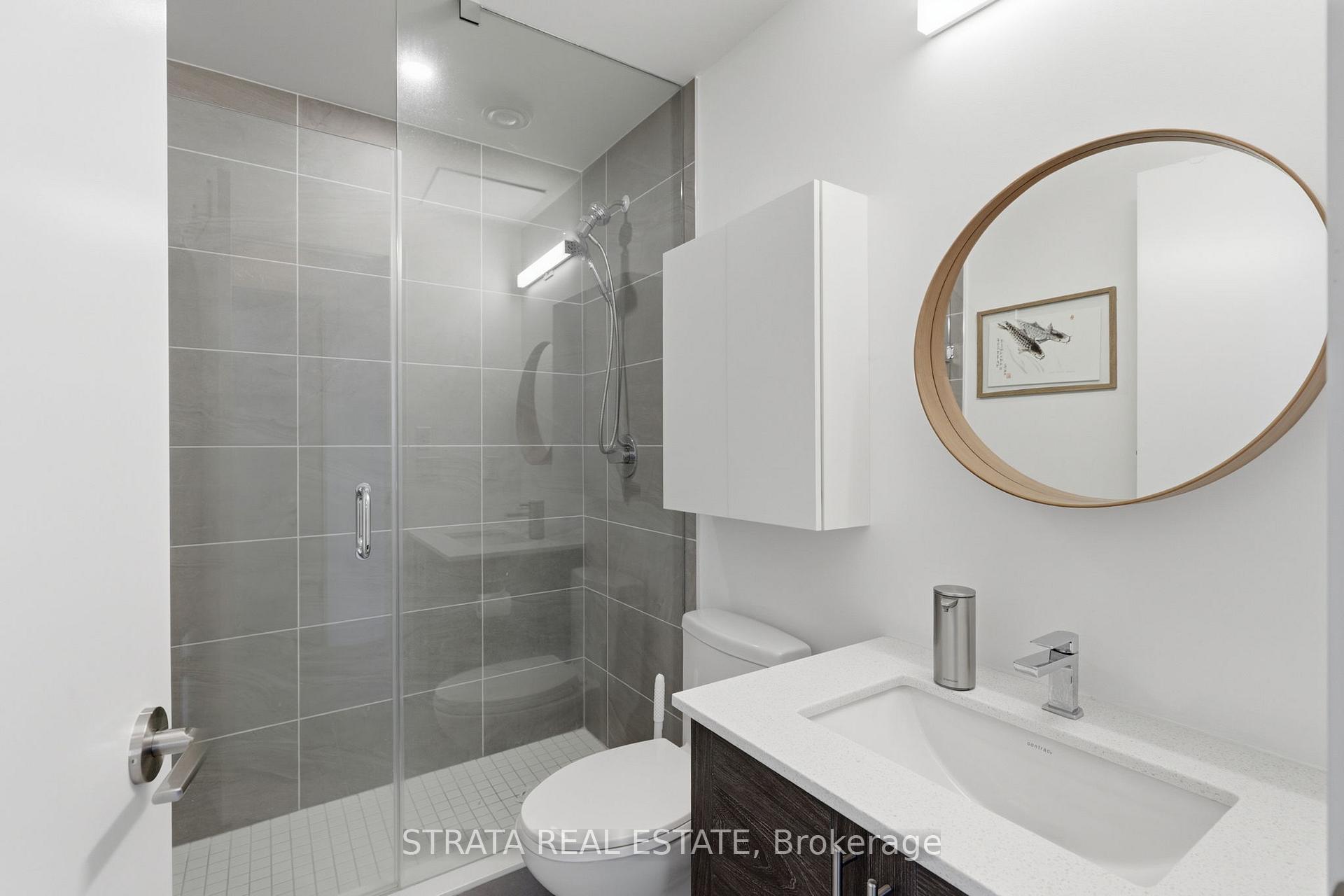 Photo 15 of Unit 708, 15 Ellerslie Avenue, North York, Willowdale West — HOMEH
