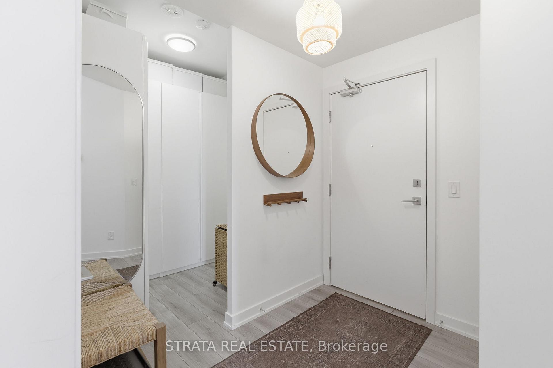 Photo 16 of Unit 708, 15 Ellerslie Avenue, North York, Willowdale West — HOMEH