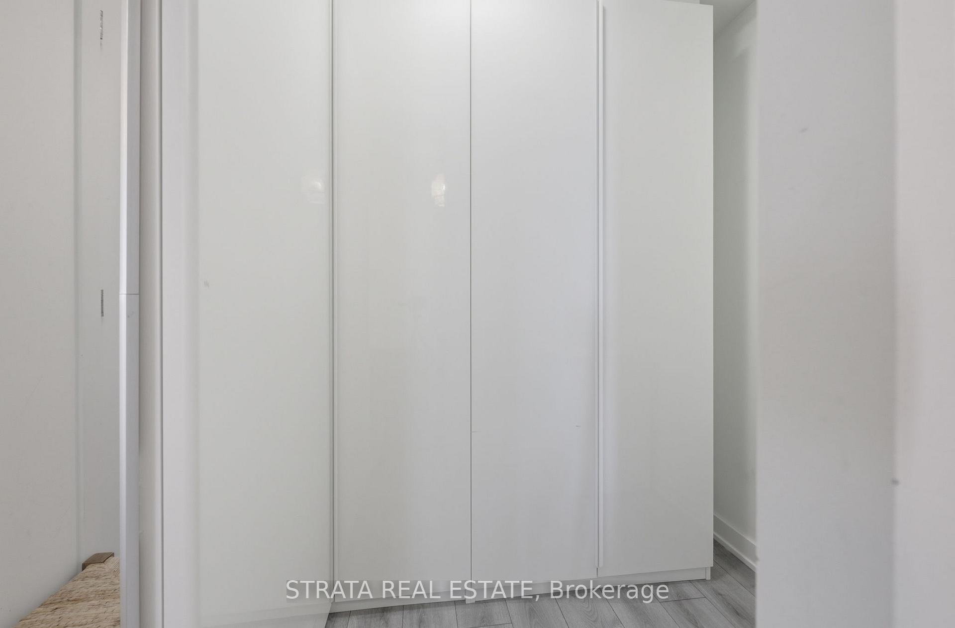 Photo 17 of Unit 708, 15 Ellerslie Avenue, North York, Willowdale West — HOMEH