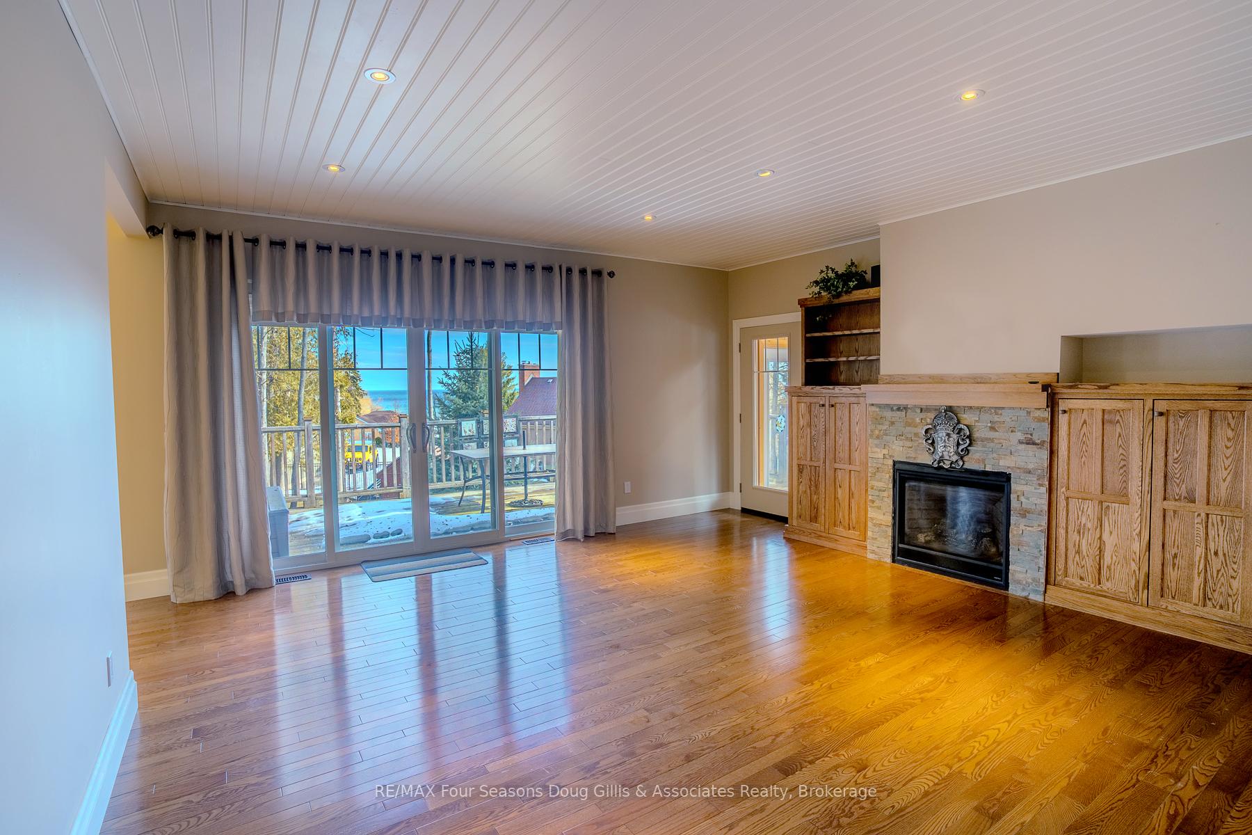 Photo 11 of 135 Algonquin Drive, Meaford — HOMEH