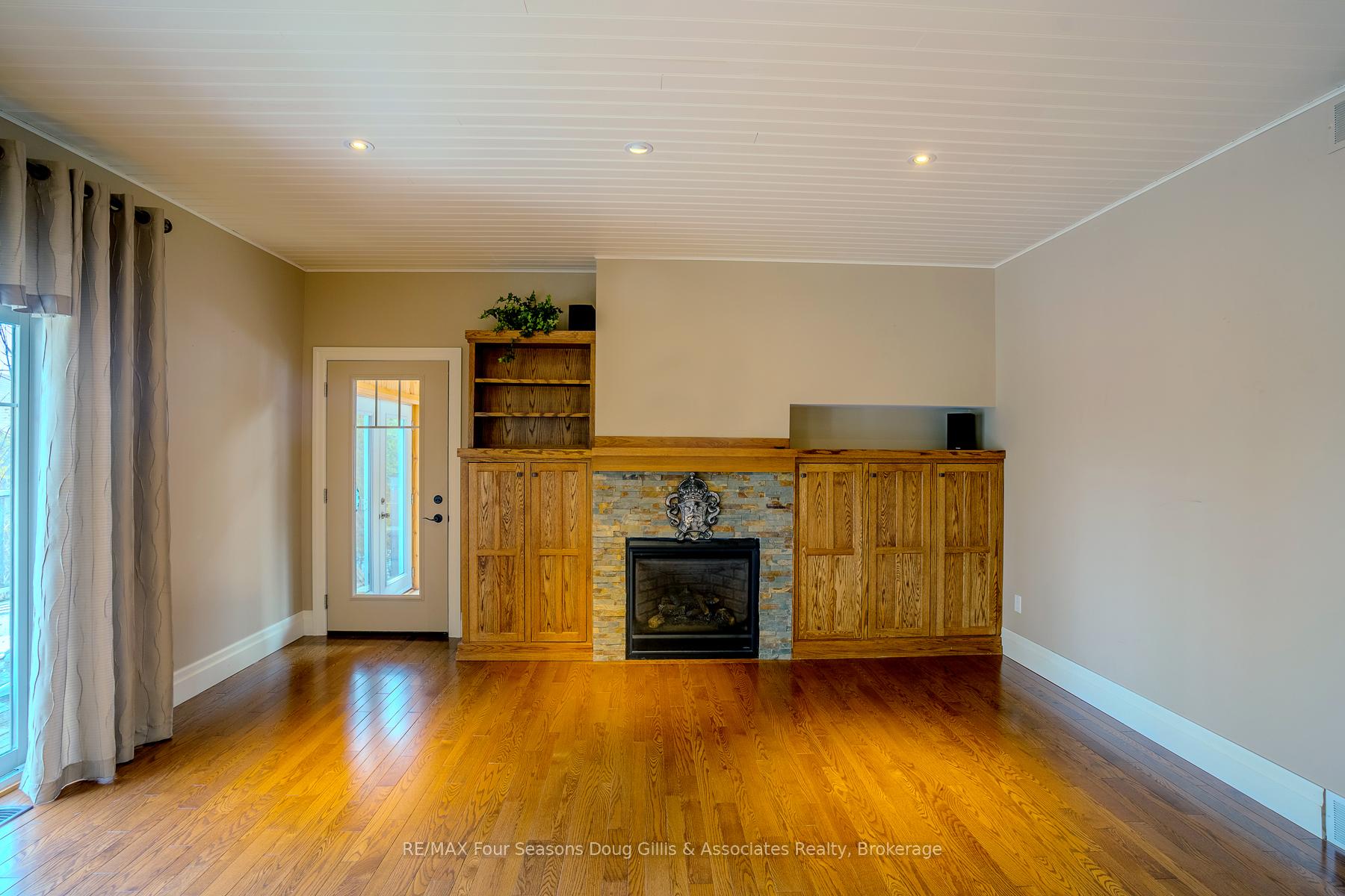 Photo 12 of 135 Algonquin Drive, Meaford — HOMEH