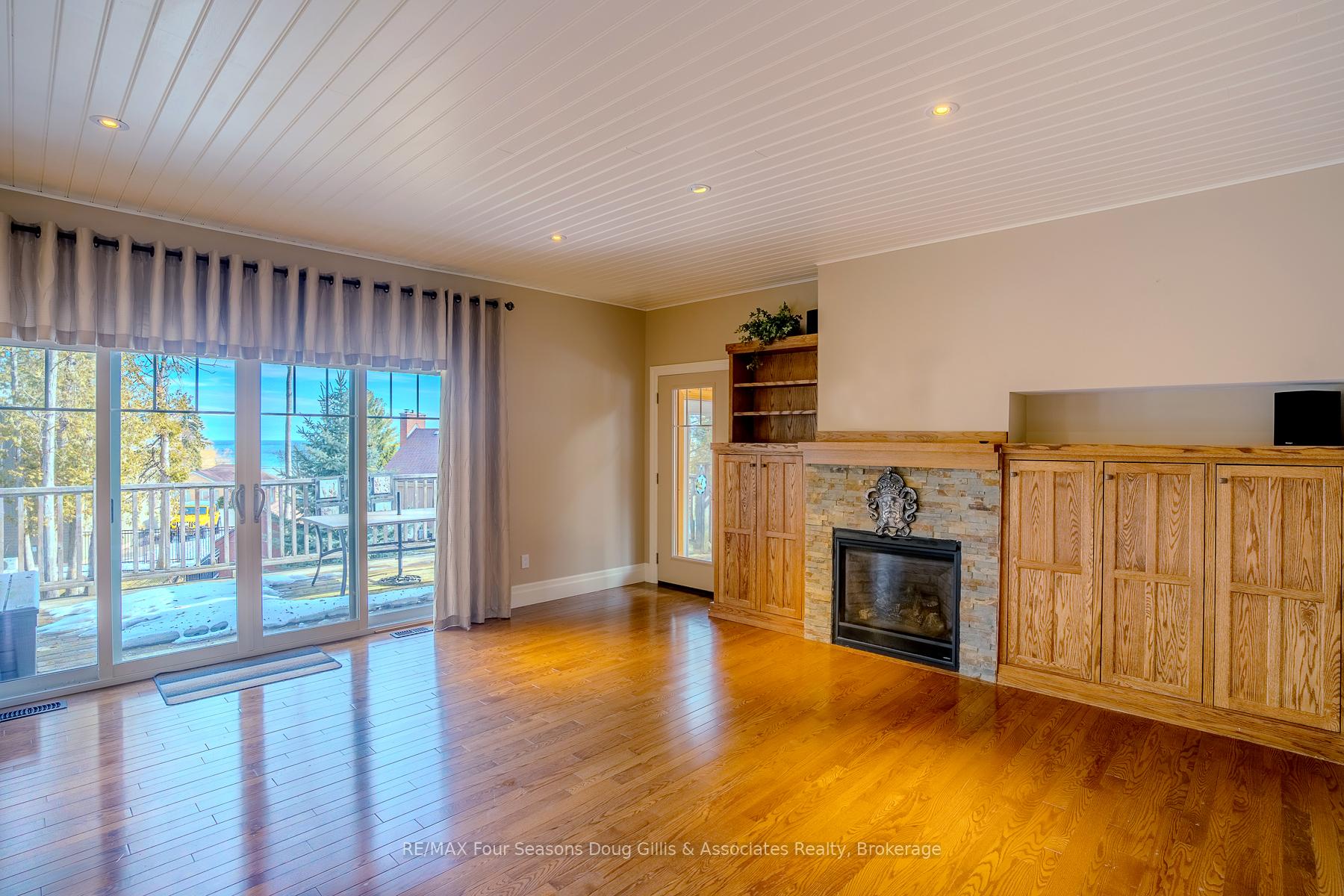 Photo 13 of 135 Algonquin Drive, Meaford — HOMEH