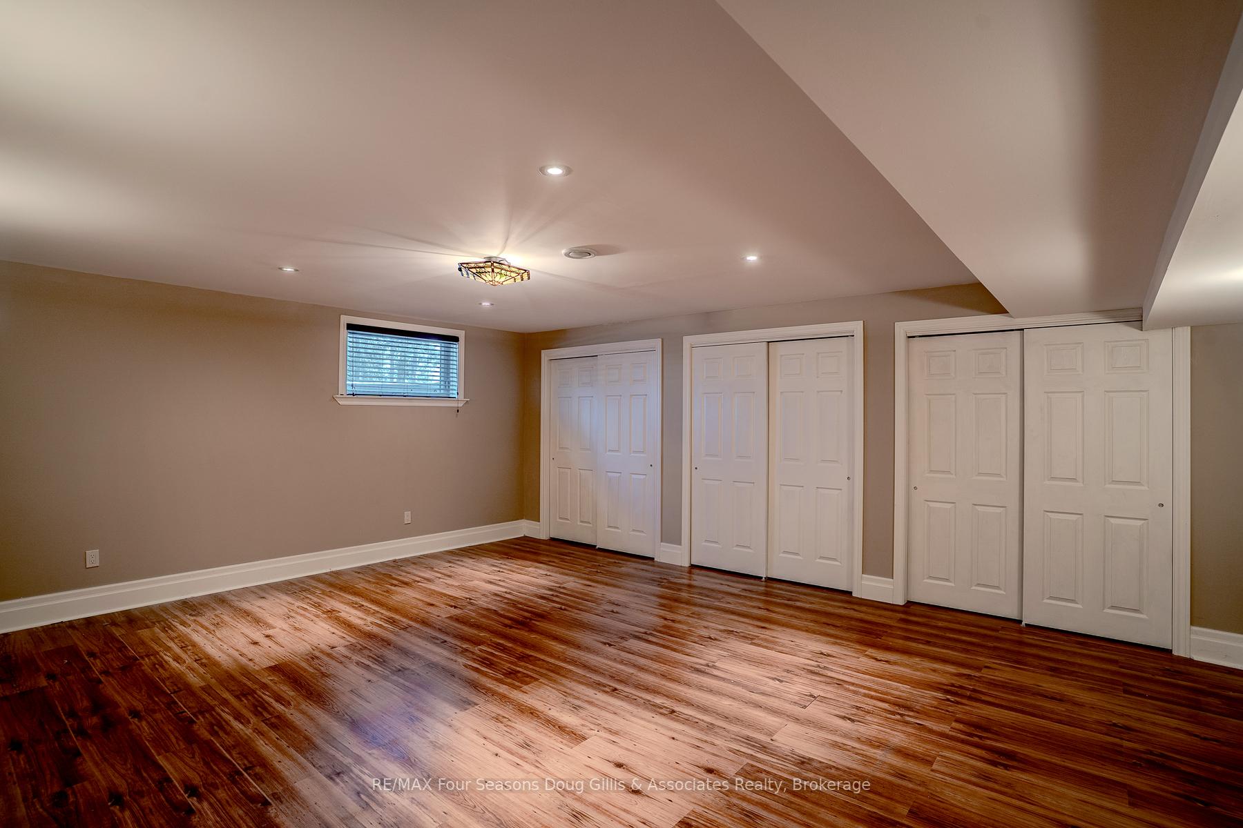 Photo 14 of 135 Algonquin Drive, Meaford — HOMEH