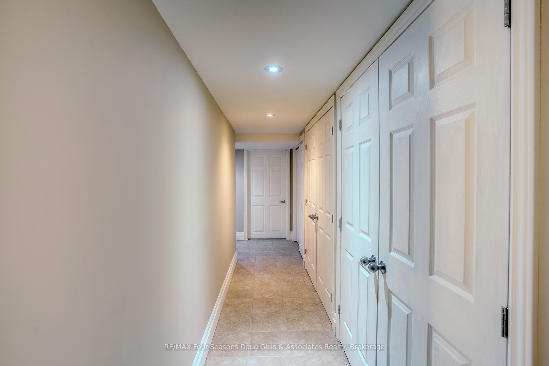 Photo 17 of 135 Algonquin Drive, Meaford — HOMEH
