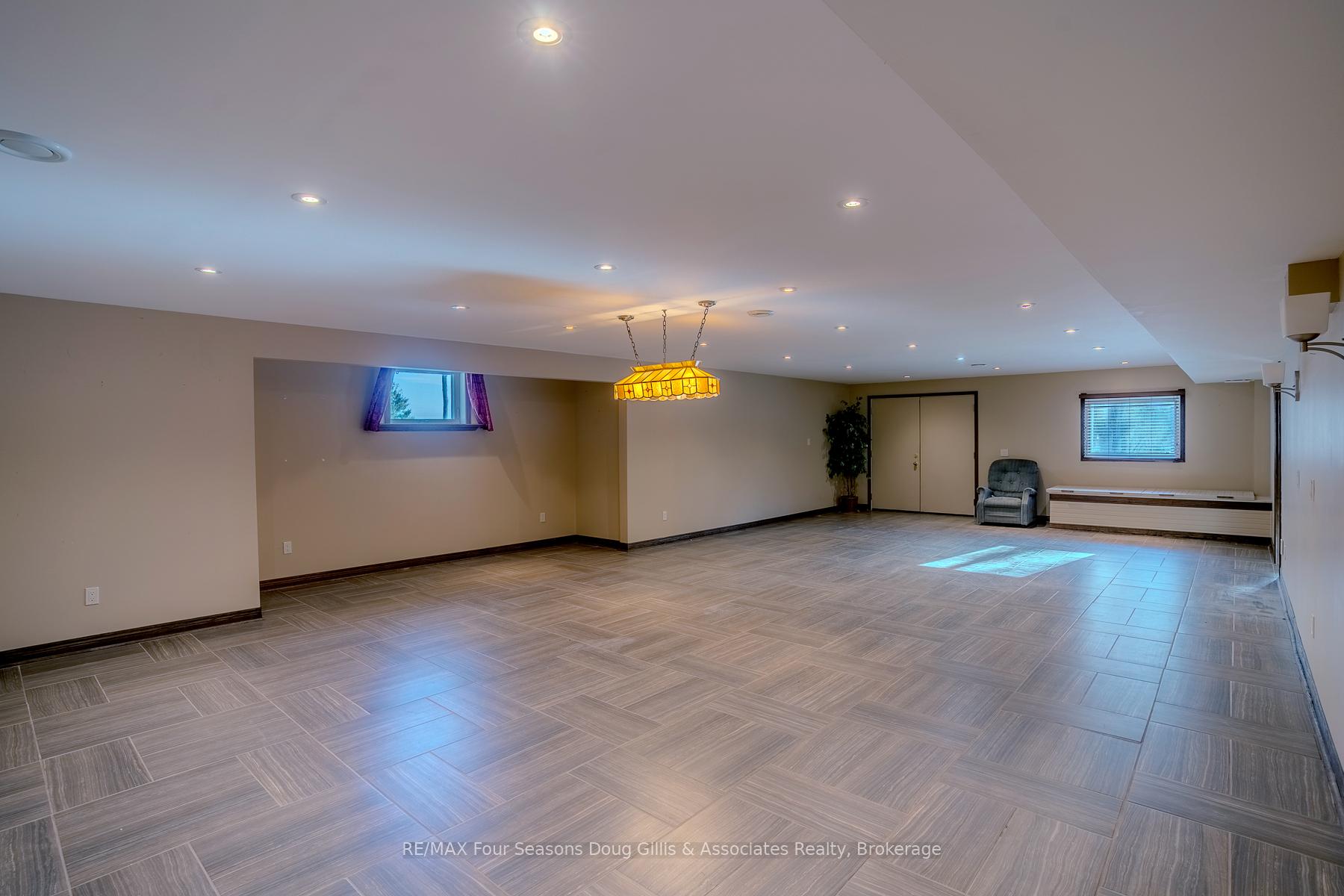 Photo 18 of 135 Algonquin Drive, Meaford — HOMEH