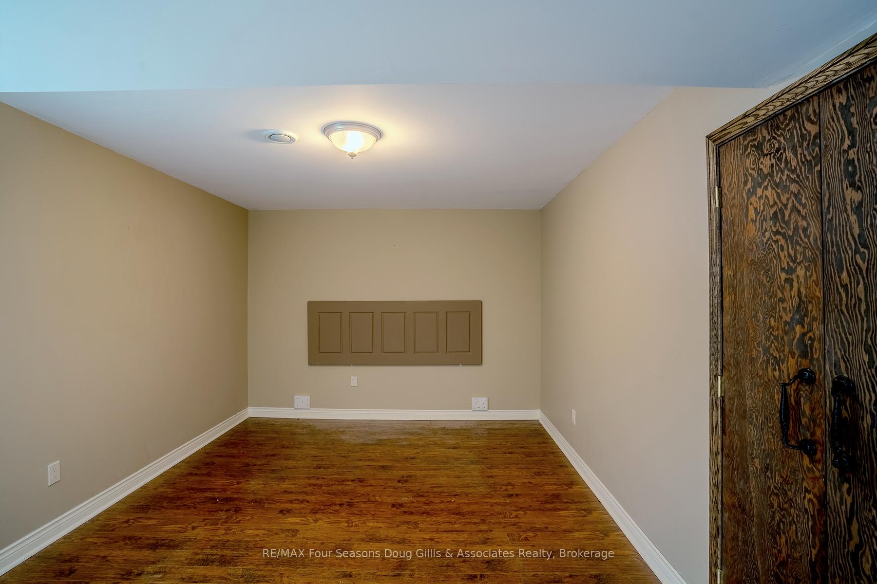 Photo 19 of 135 Algonquin Drive, Meaford — HOMEH