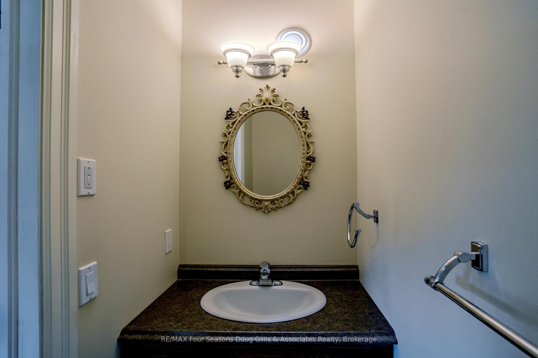 Photo 21 of 135 Algonquin Drive, Meaford — HOMEH