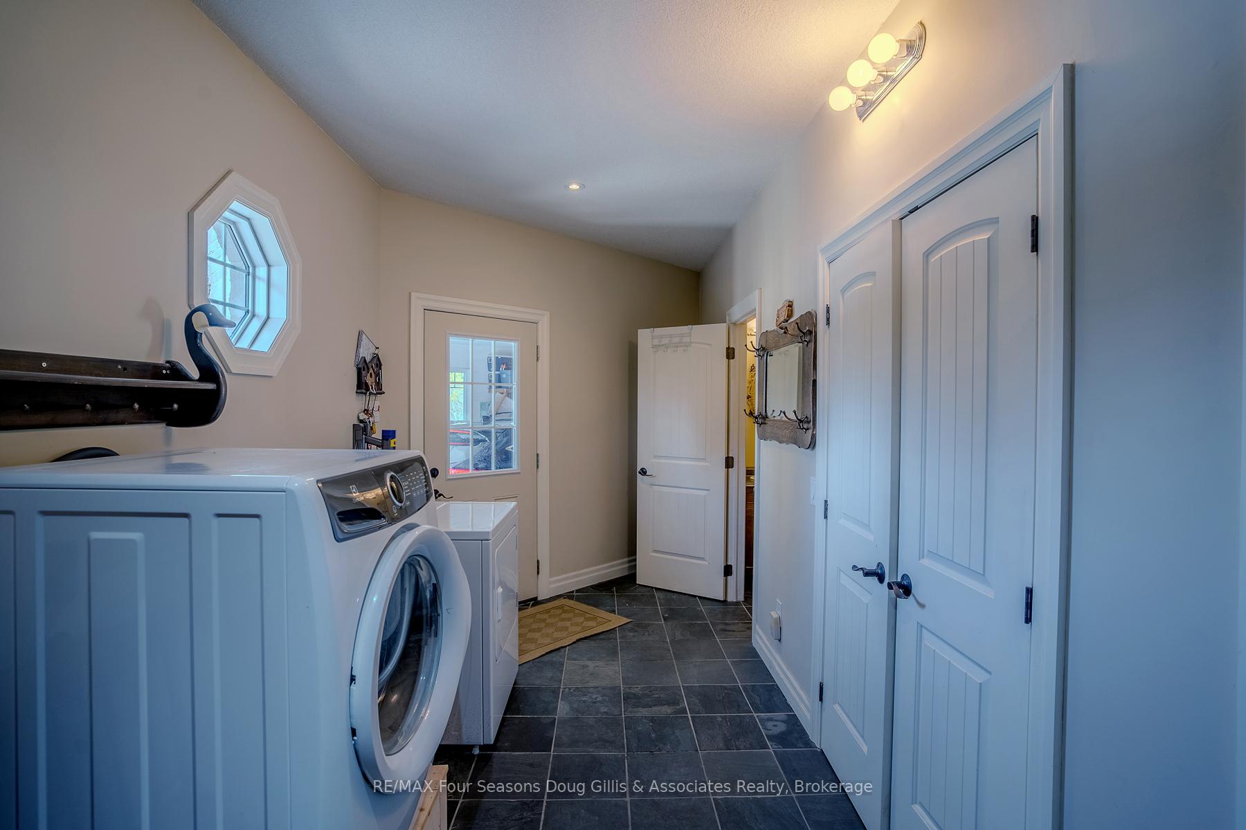 Photo 22 of 135 Algonquin Drive, Meaford — HOMEH