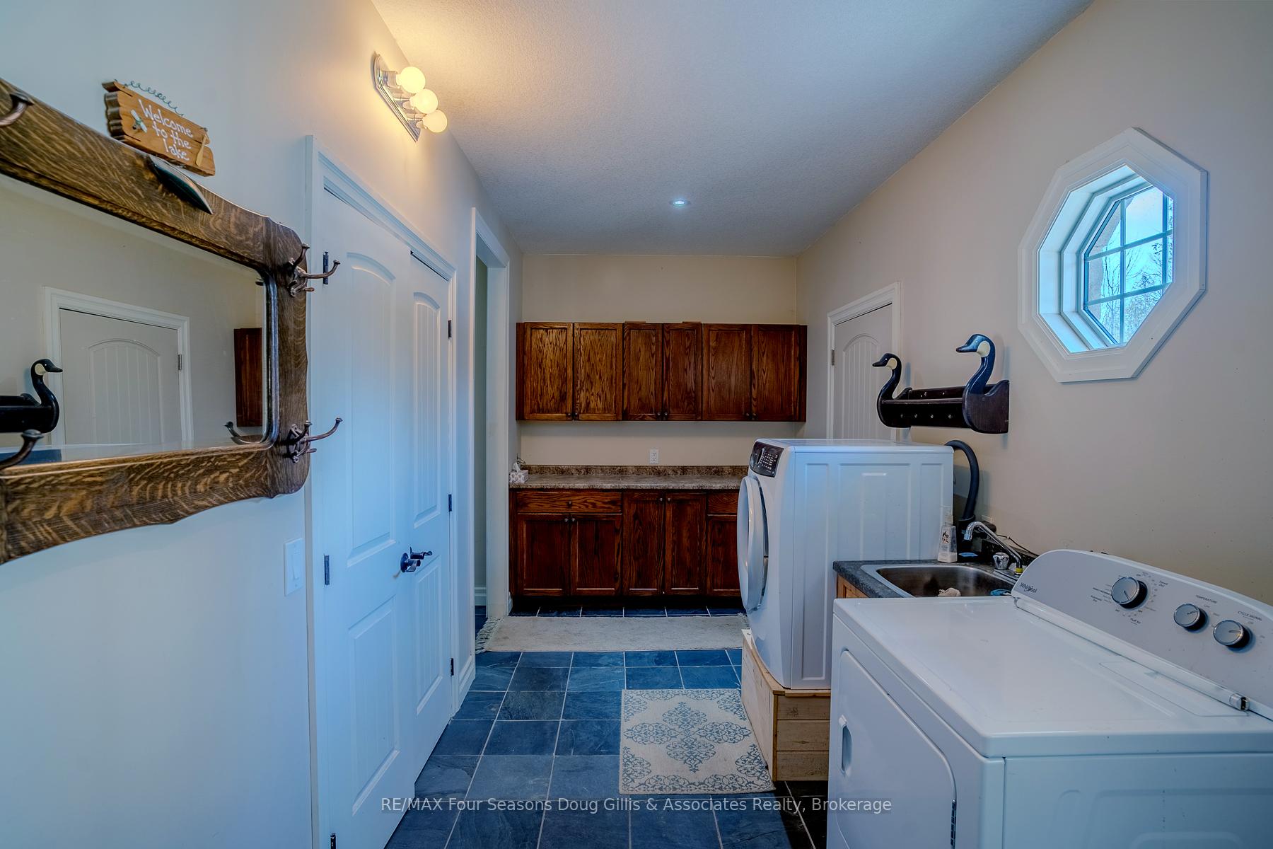 Photo 23 of 135 Algonquin Drive, Meaford — HOMEH