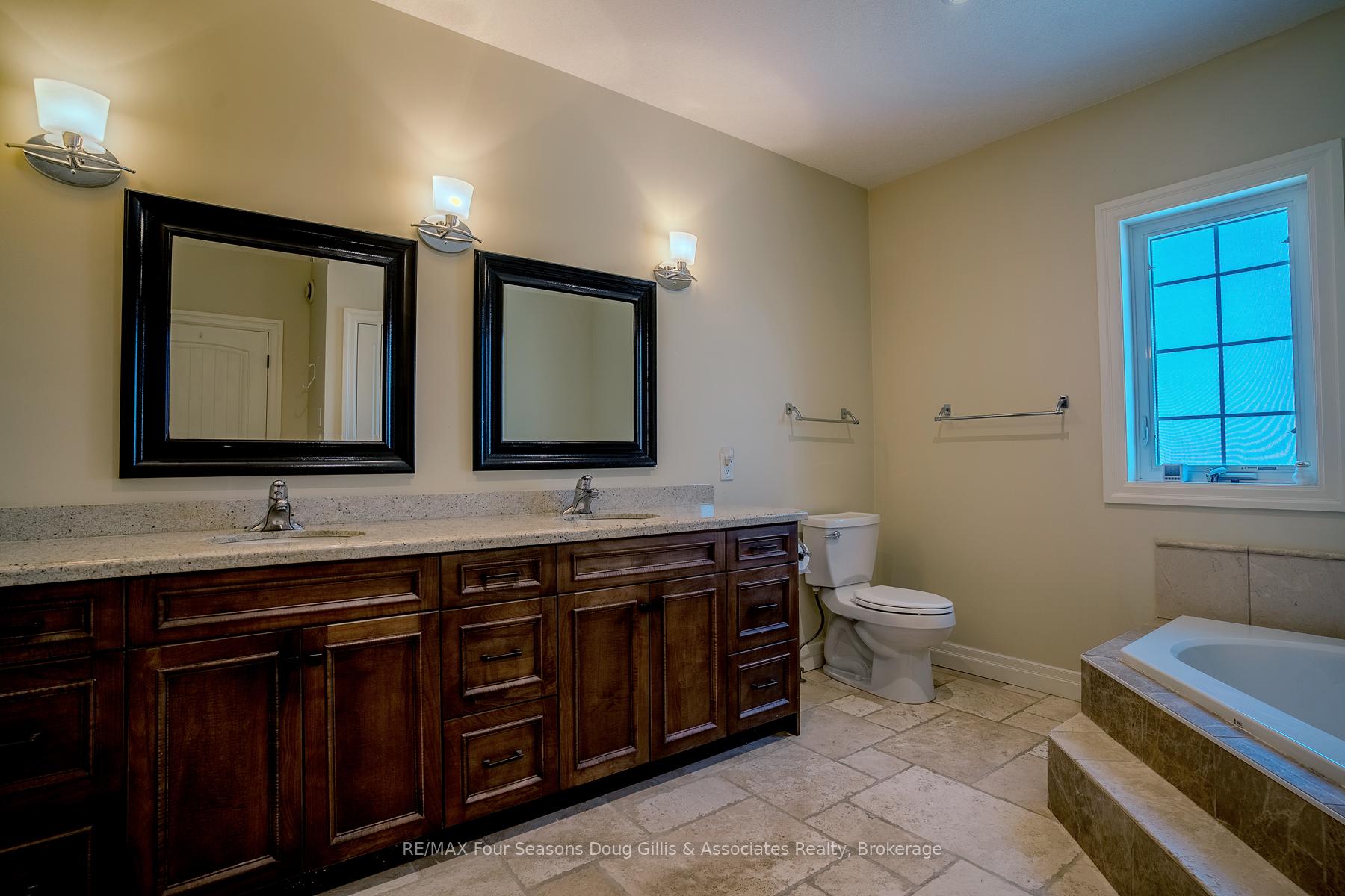 Photo 25 of 135 Algonquin Drive, Meaford — HOMEH