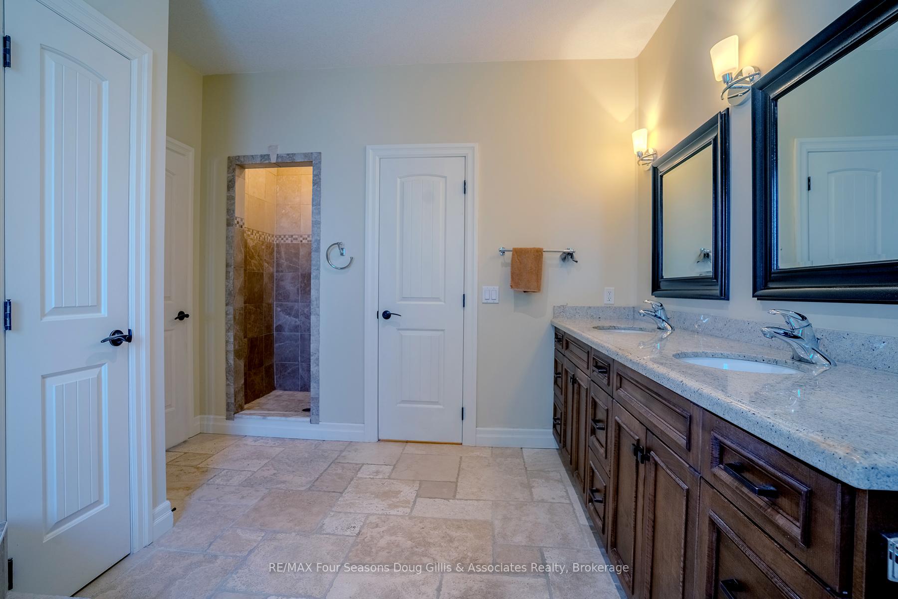 Photo 26 of 135 Algonquin Drive, Meaford — HOMEH