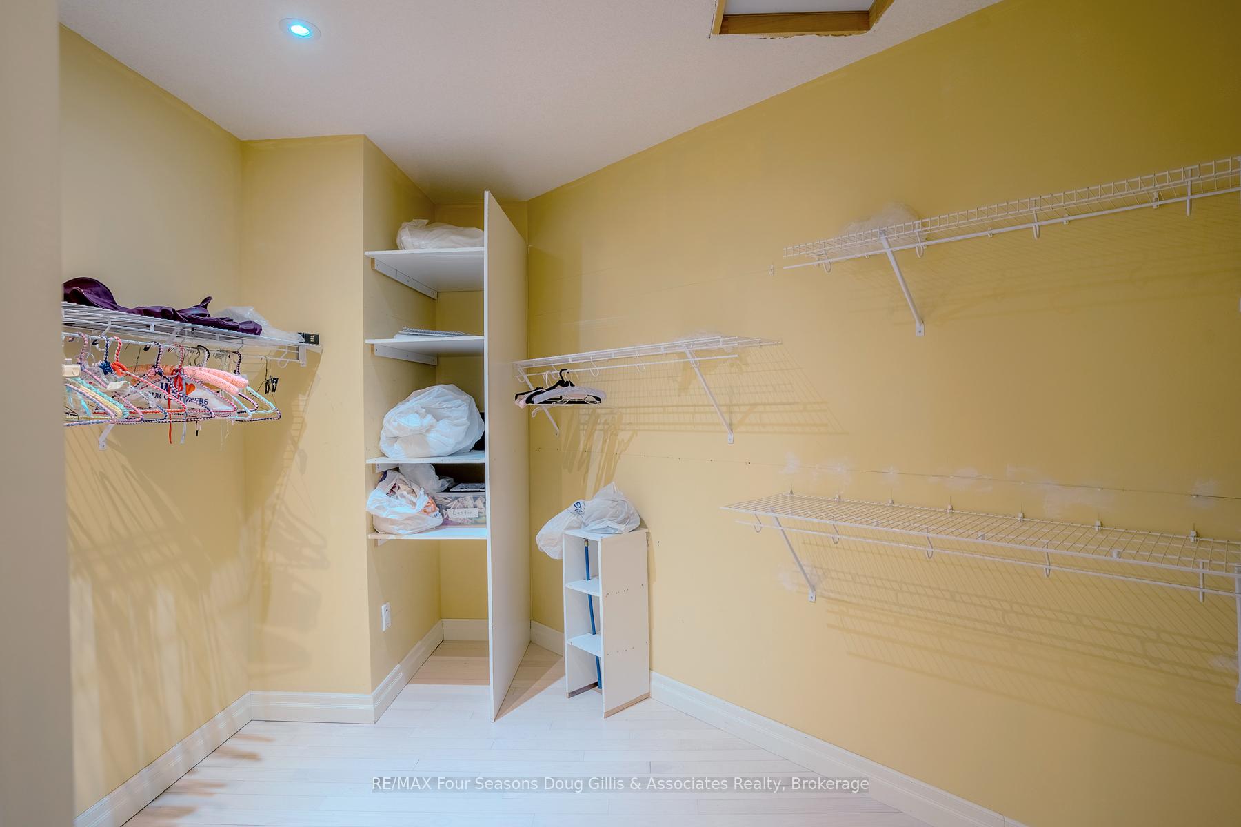 Photo 27 of 135 Algonquin Drive, Meaford — HOMEH