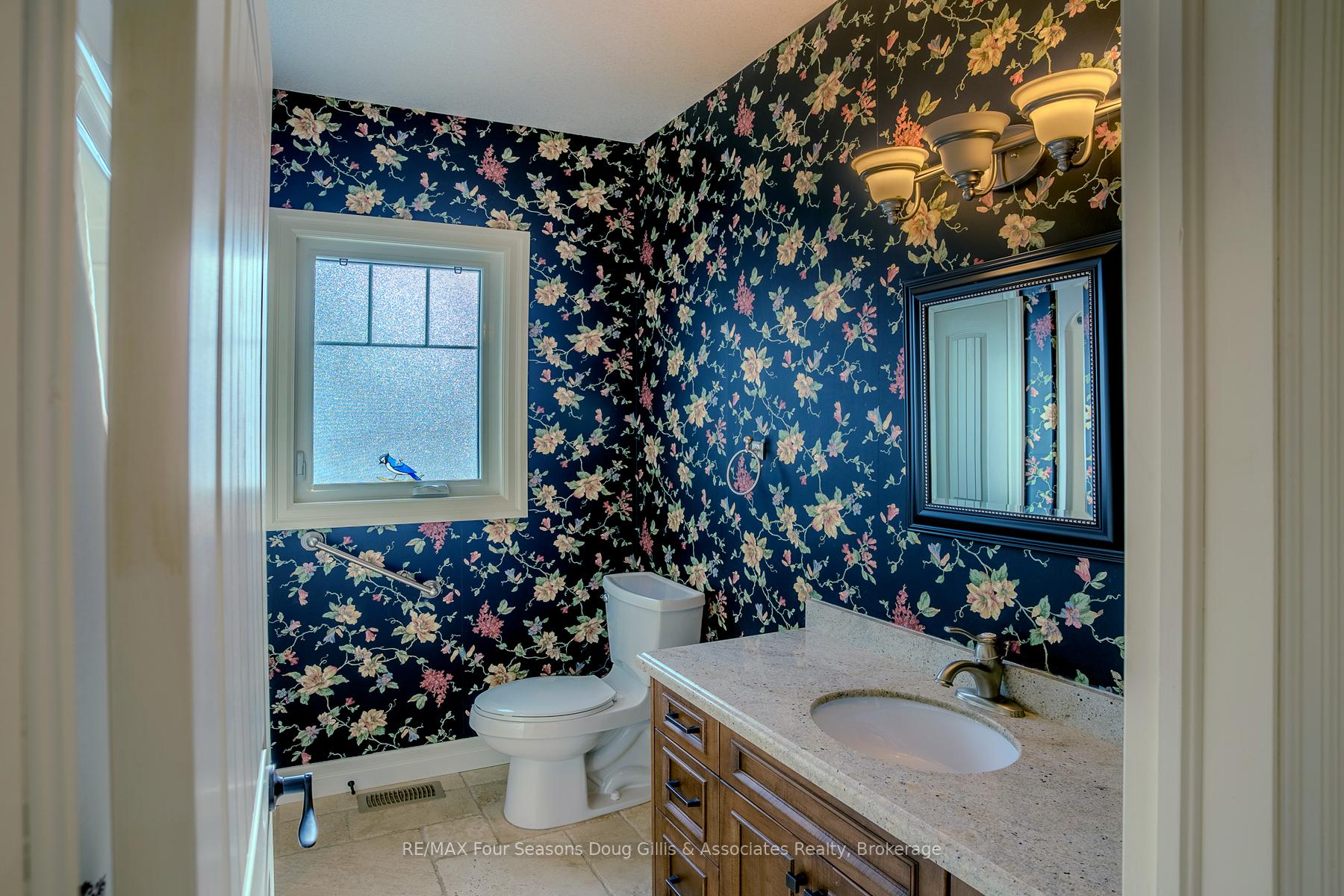 Photo 29 of 135 Algonquin Drive, Meaford — HOMEH