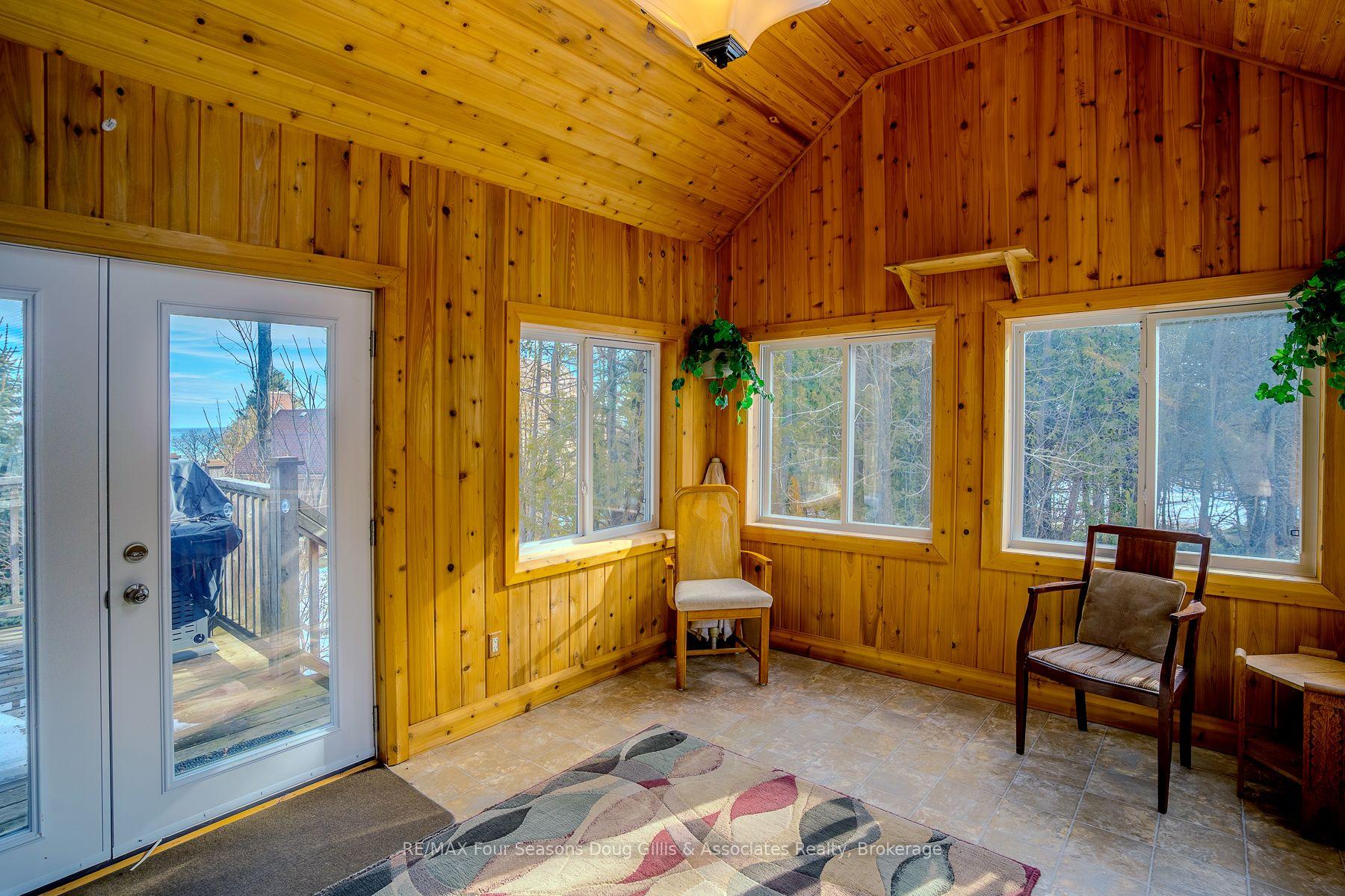 Photo 31 of 135 Algonquin Drive, Meaford — HOMEH