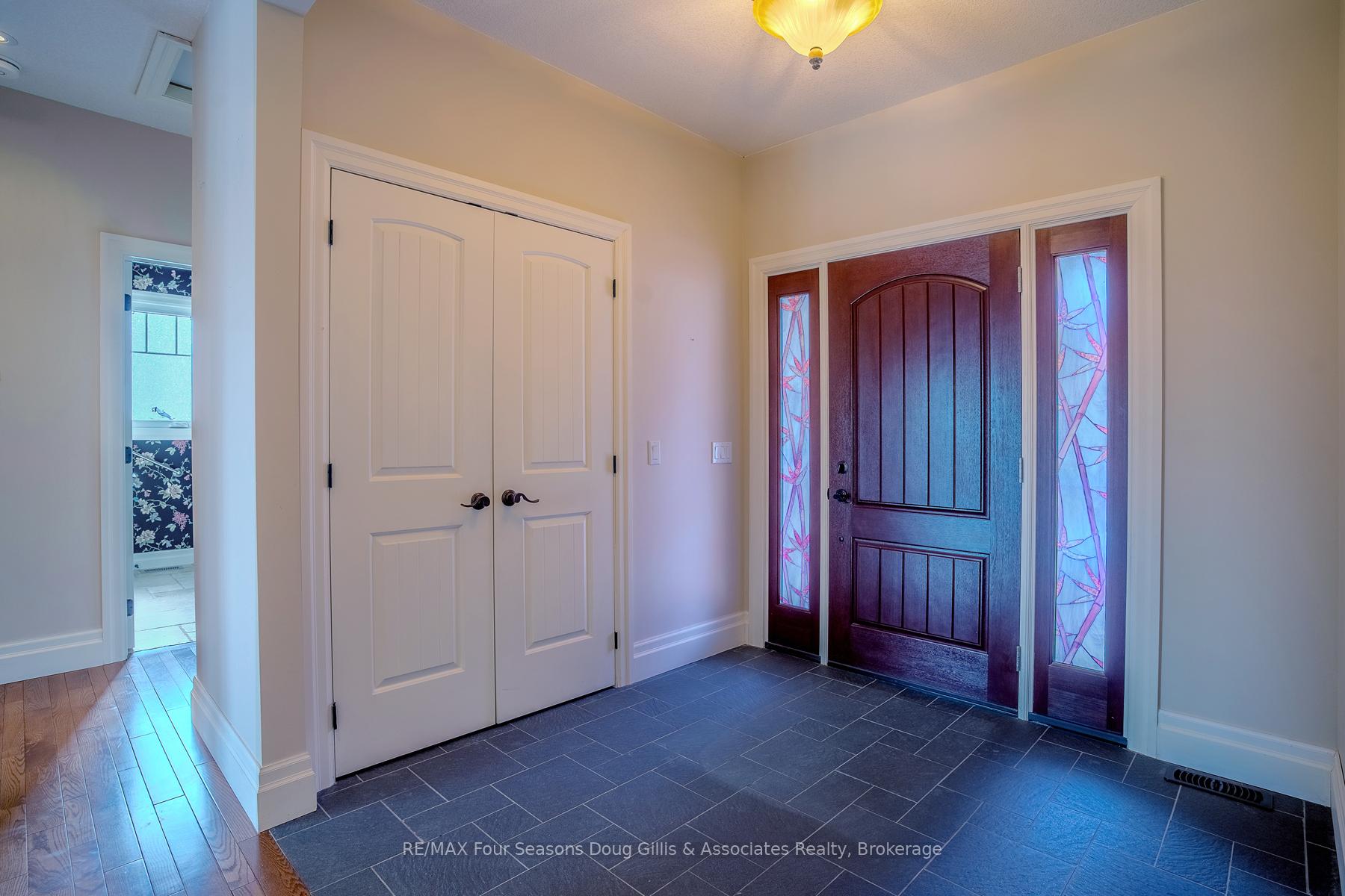 Photo 34 of 135 Algonquin Drive, Meaford — HOMEH