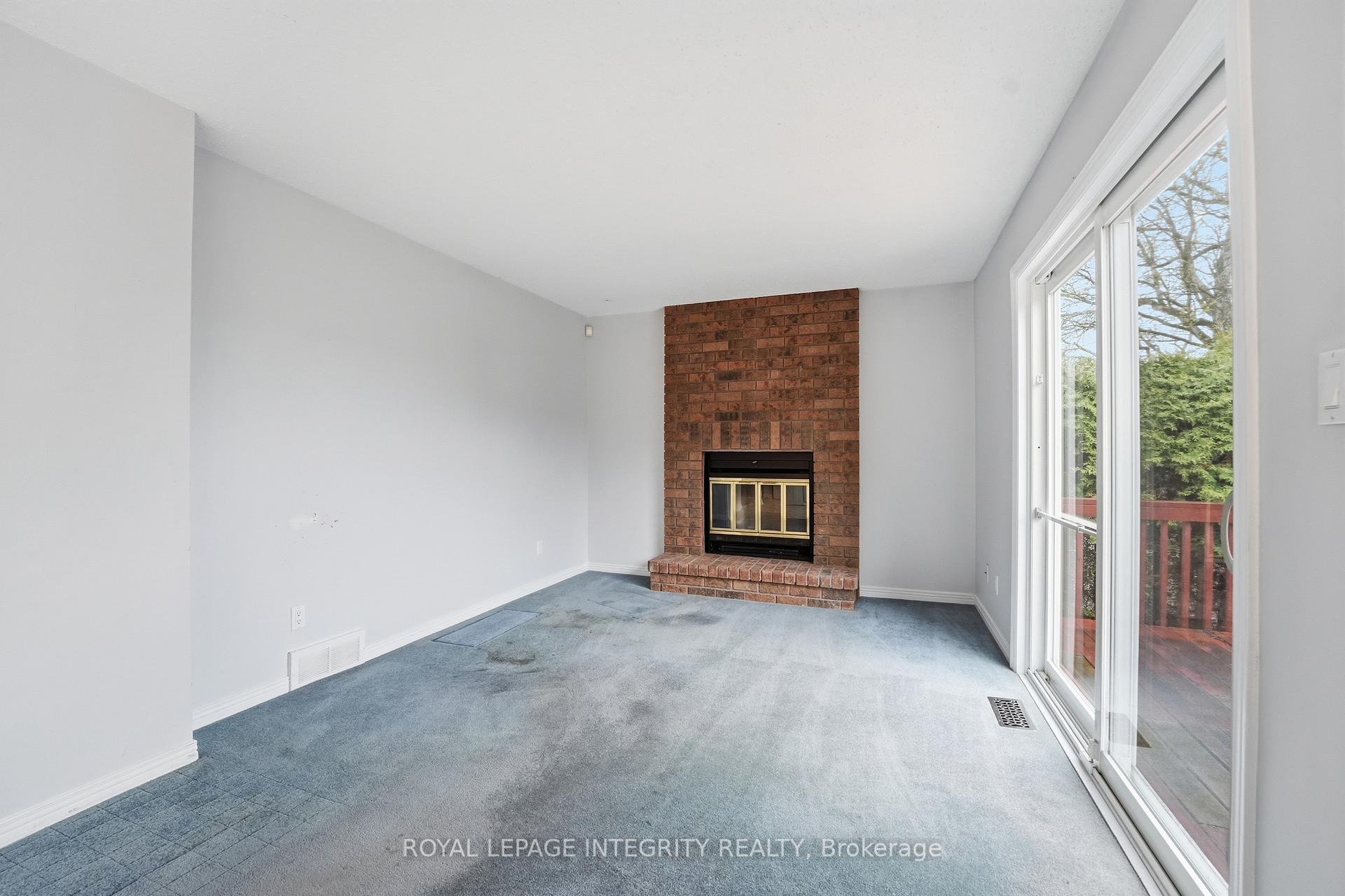 Photo 11 of 2133 Lenester Avenue, Ottawa, McKellar Heights/Glabar Park — HOMEH