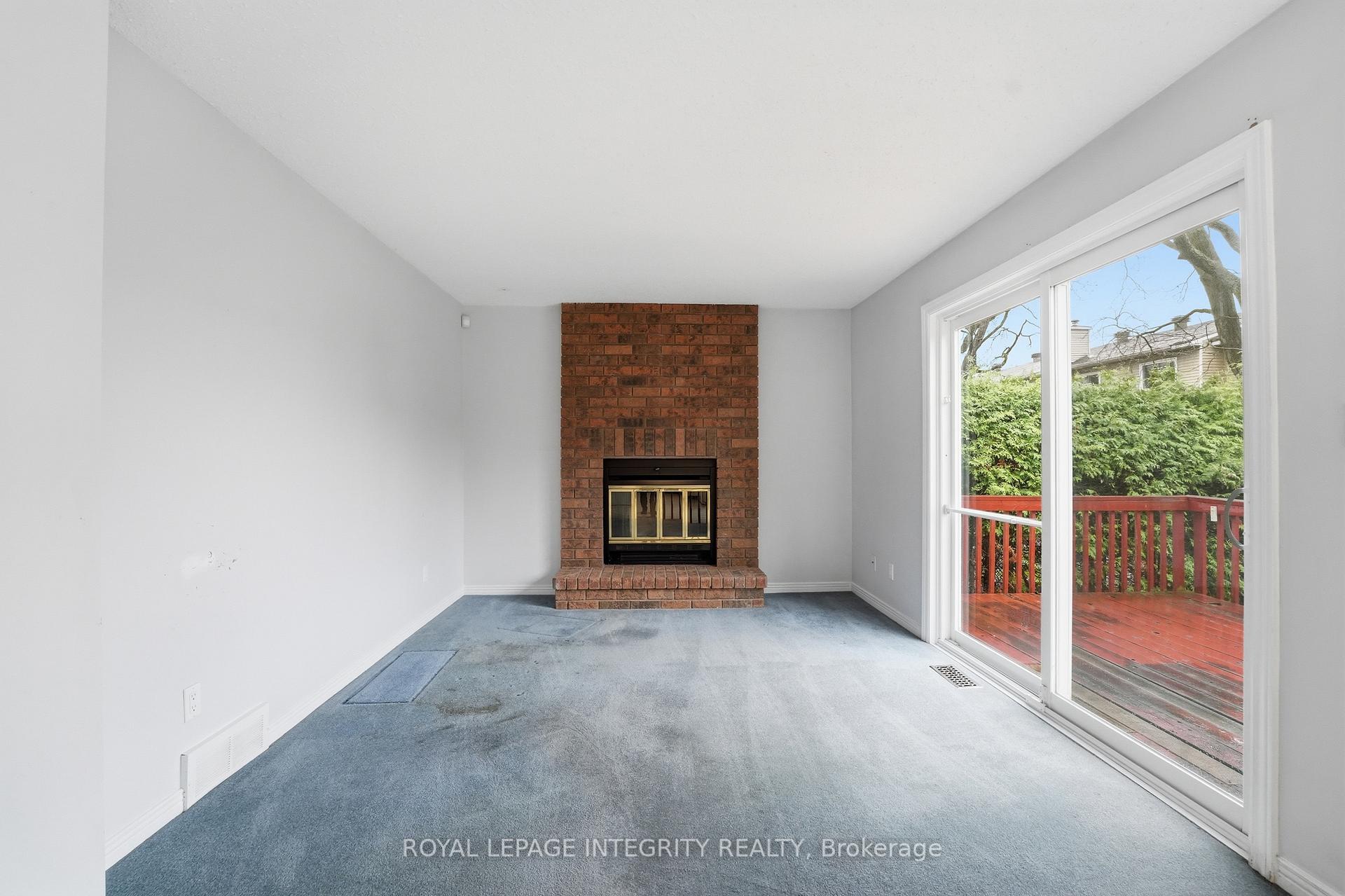 Photo 12 of 2133 Lenester Avenue, Ottawa, McKellar Heights/Glabar Park — HOMEH