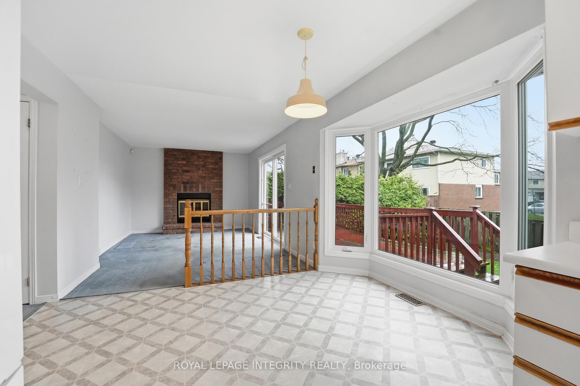 Photo 15 of 2133 Lenester Avenue, Ottawa, McKellar Heights/Glabar Park — HOMEH