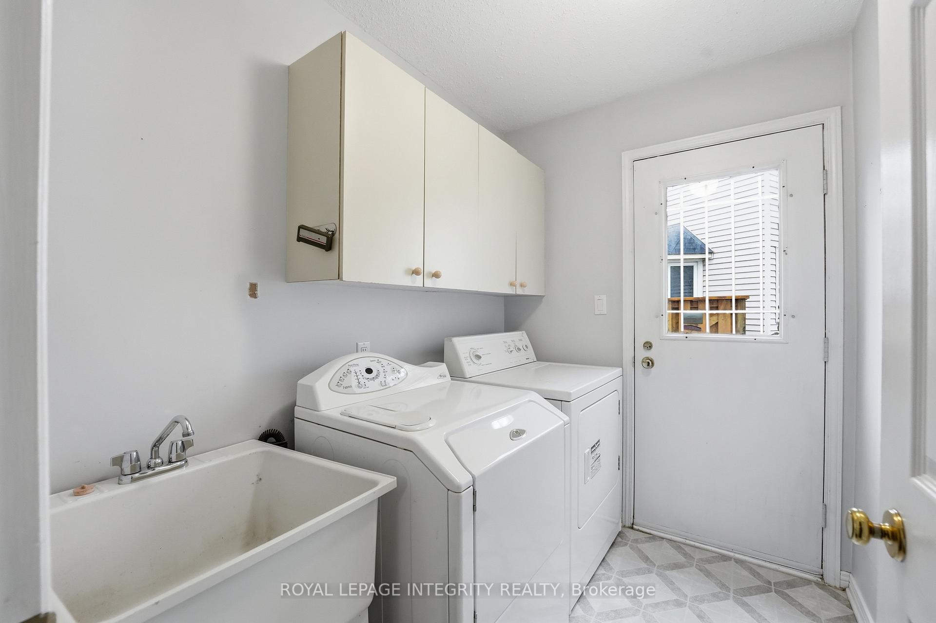 Photo 21 of 2133 Lenester Avenue, Ottawa, McKellar Heights/Glabar Park — HOMEH