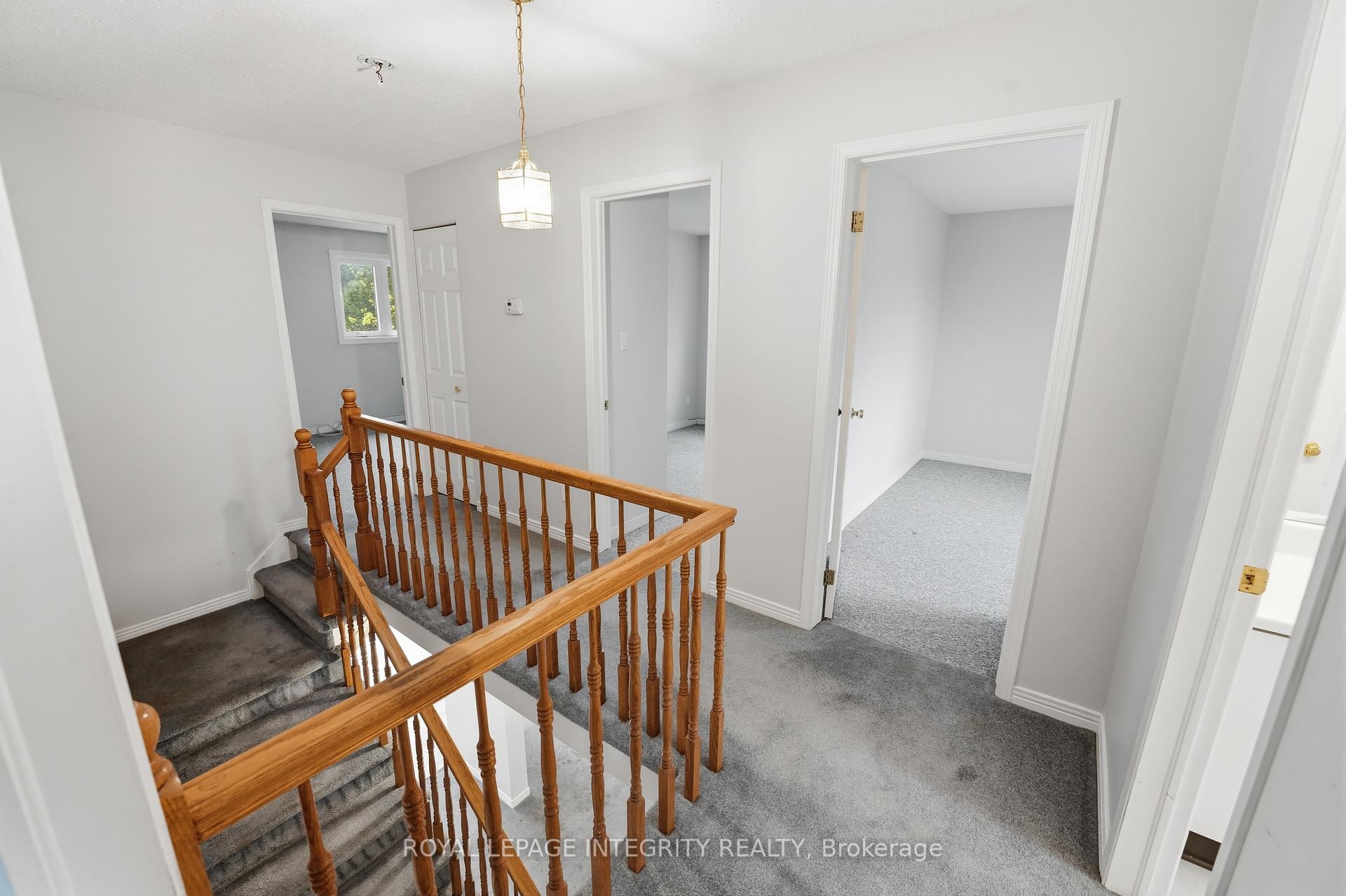 Photo 23 of 2133 Lenester Avenue, Ottawa, McKellar Heights/Glabar Park — HOMEH