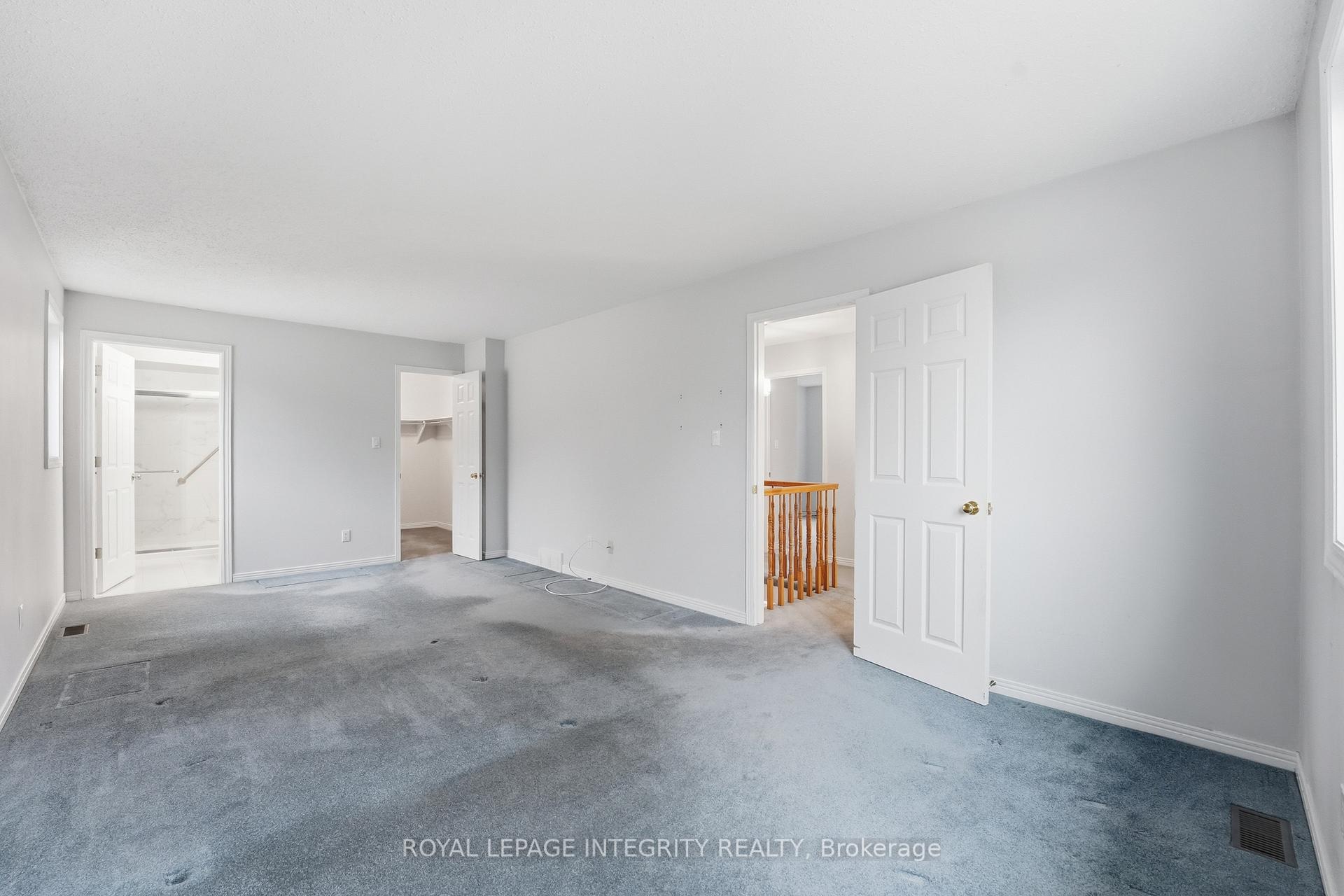 Photo 24 of 2133 Lenester Avenue, Ottawa, McKellar Heights/Glabar Park — HOMEH