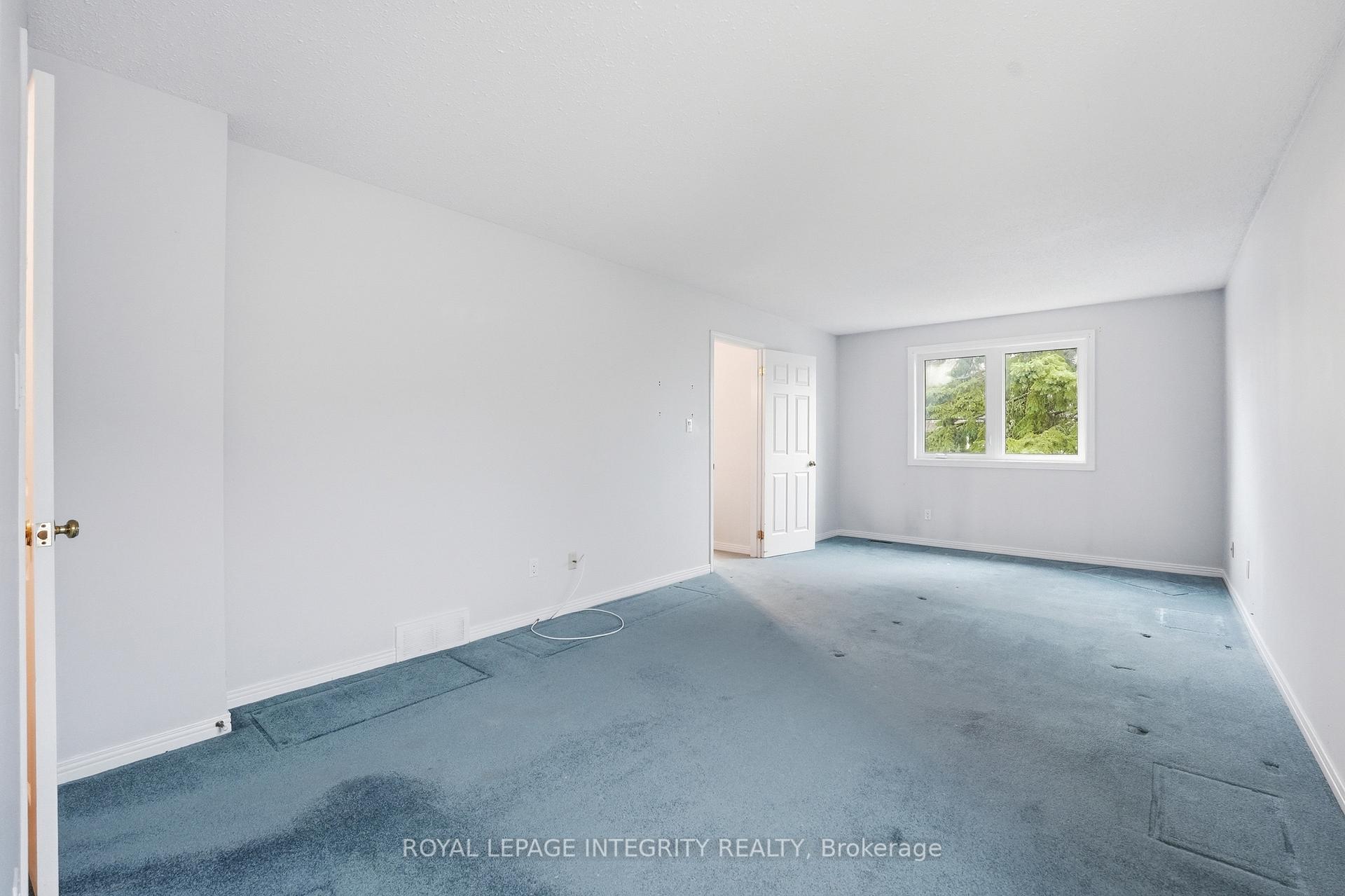 Photo 25 of 2133 Lenester Avenue, Ottawa, McKellar Heights/Glabar Park — HOMEH