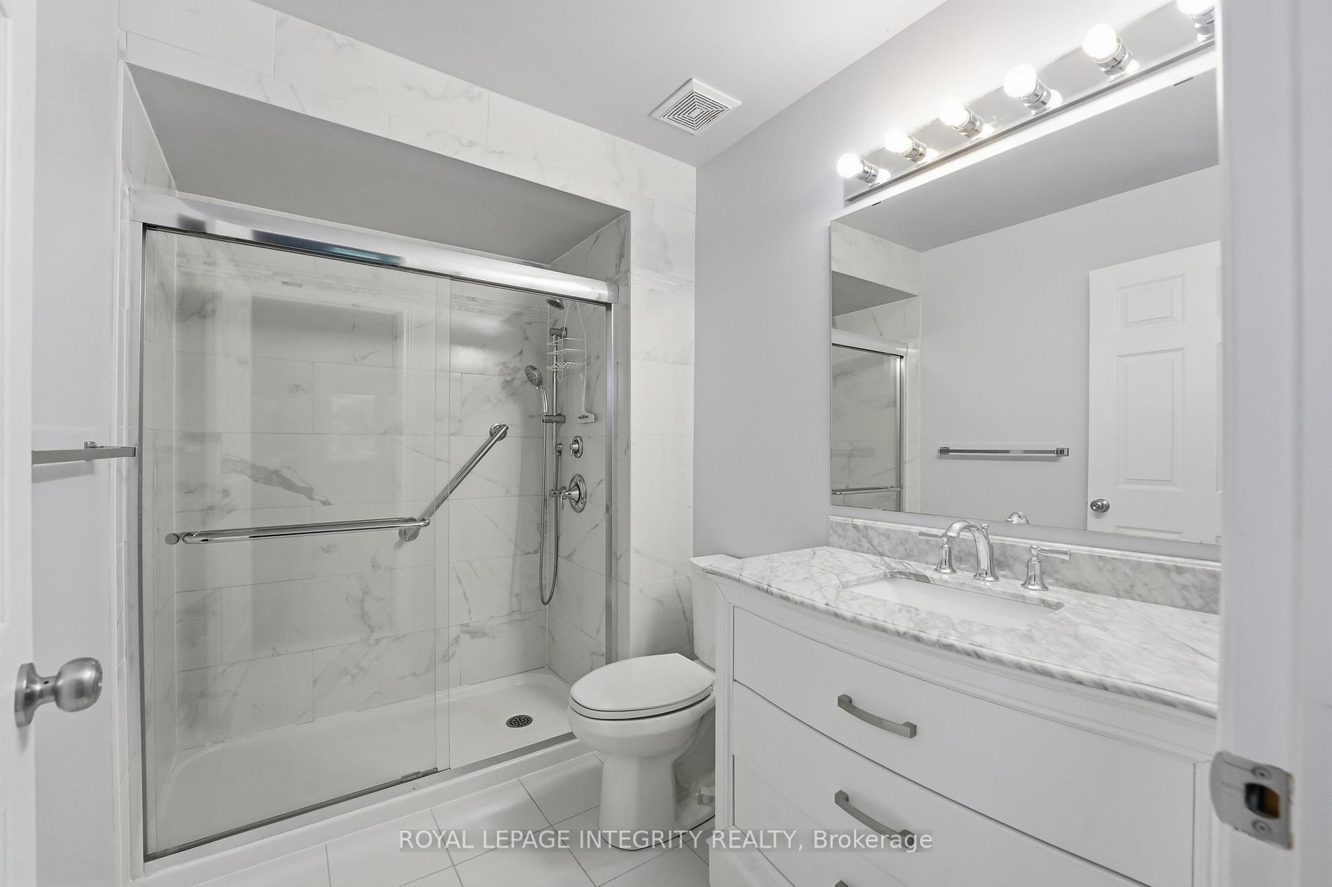 Photo 26 of 2133 Lenester Avenue, Ottawa, McKellar Heights/Glabar Park — HOMEH