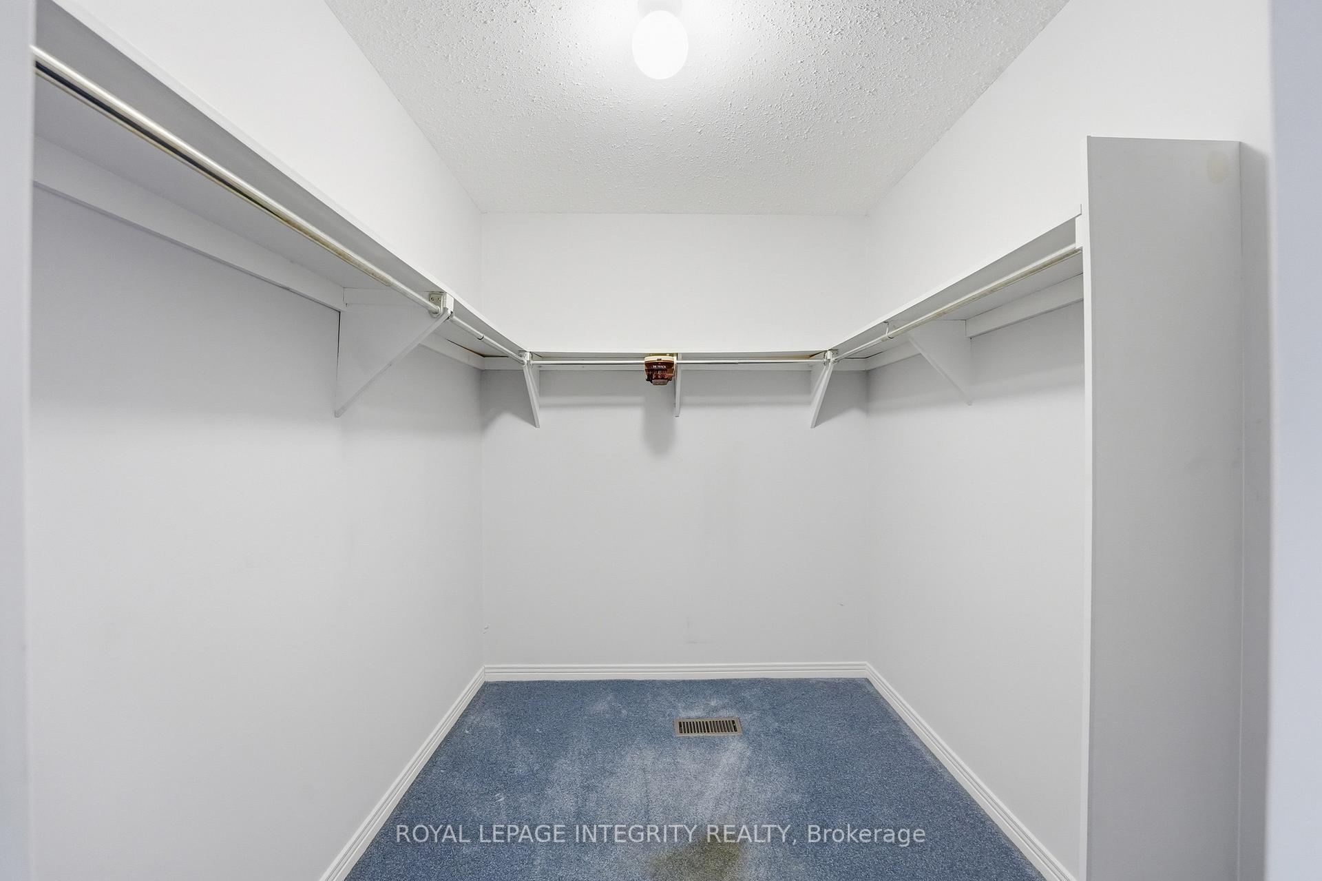 Photo 27 of 2133 Lenester Avenue, Ottawa, McKellar Heights/Glabar Park — HOMEH