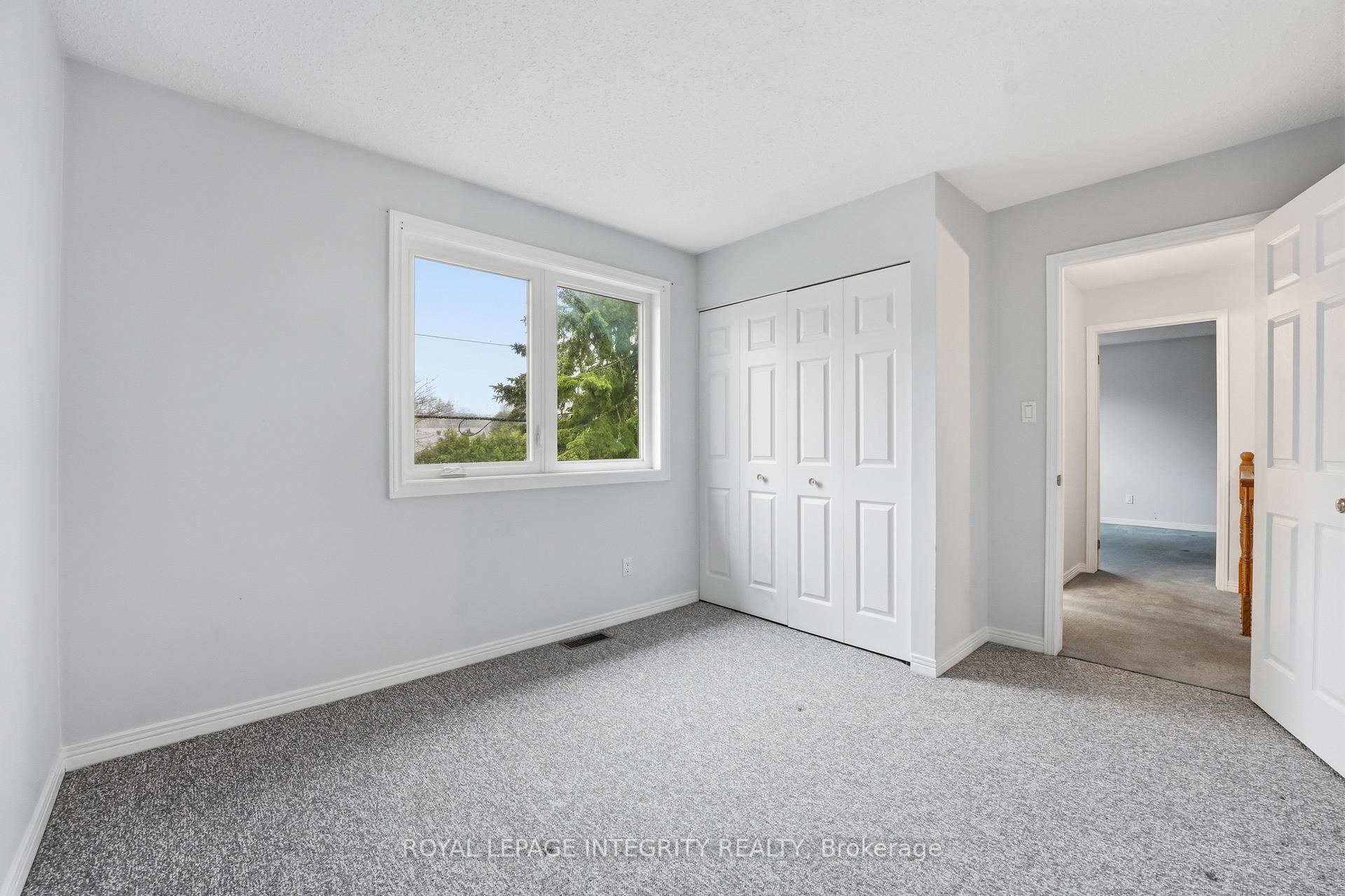 Photo 29 of 2133 Lenester Avenue, Ottawa, McKellar Heights/Glabar Park — HOMEH