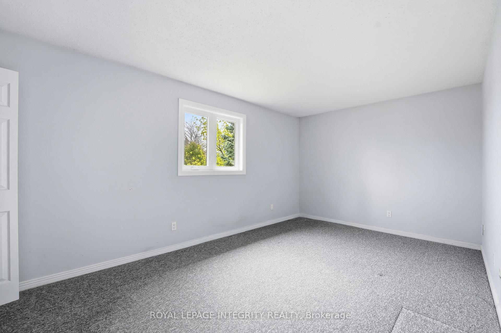 Photo 30 of 2133 Lenester Avenue, Ottawa, McKellar Heights/Glabar Park — HOMEH
