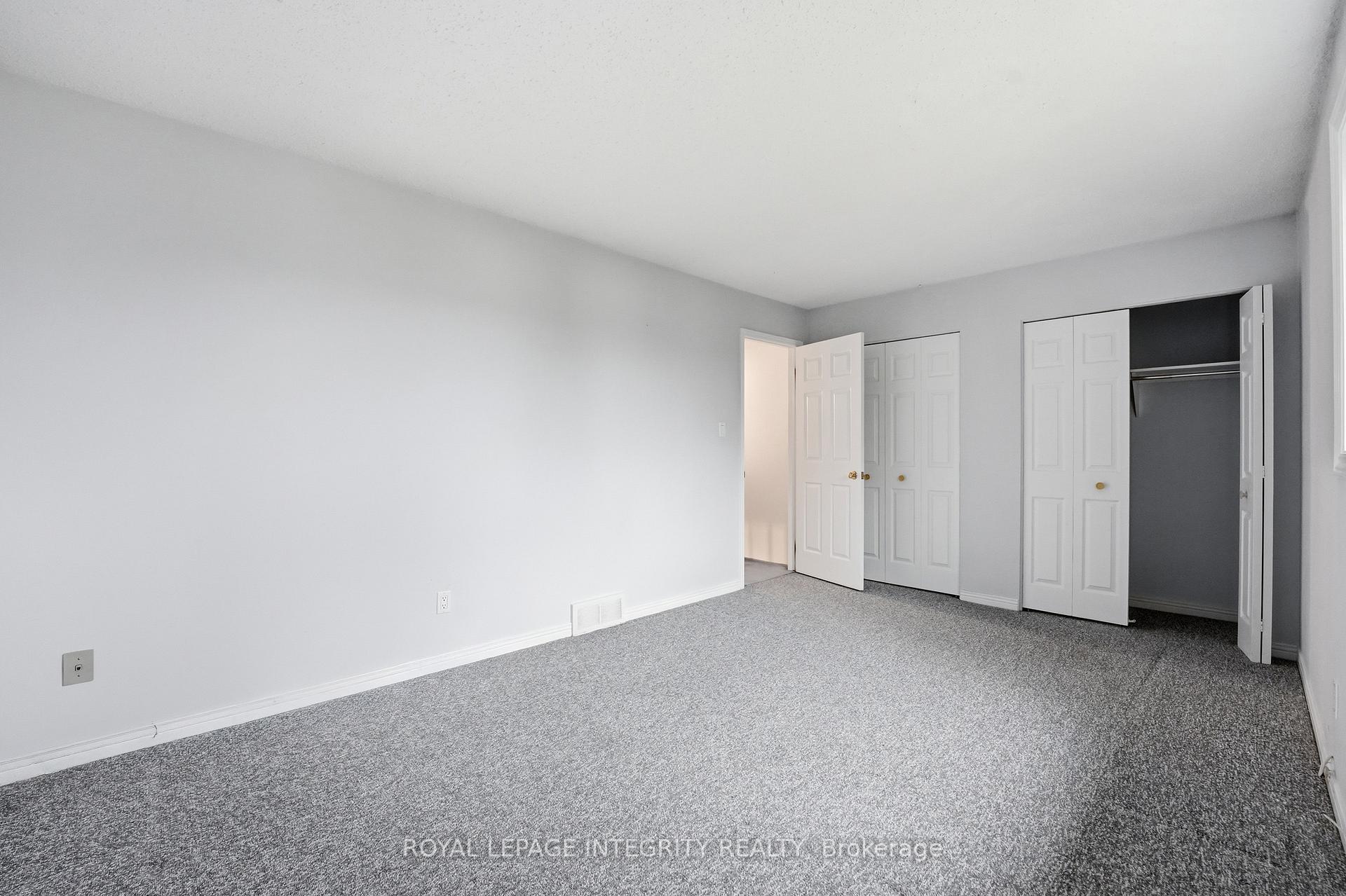 Photo 31 of 2133 Lenester Avenue, Ottawa, McKellar Heights/Glabar Park — HOMEH