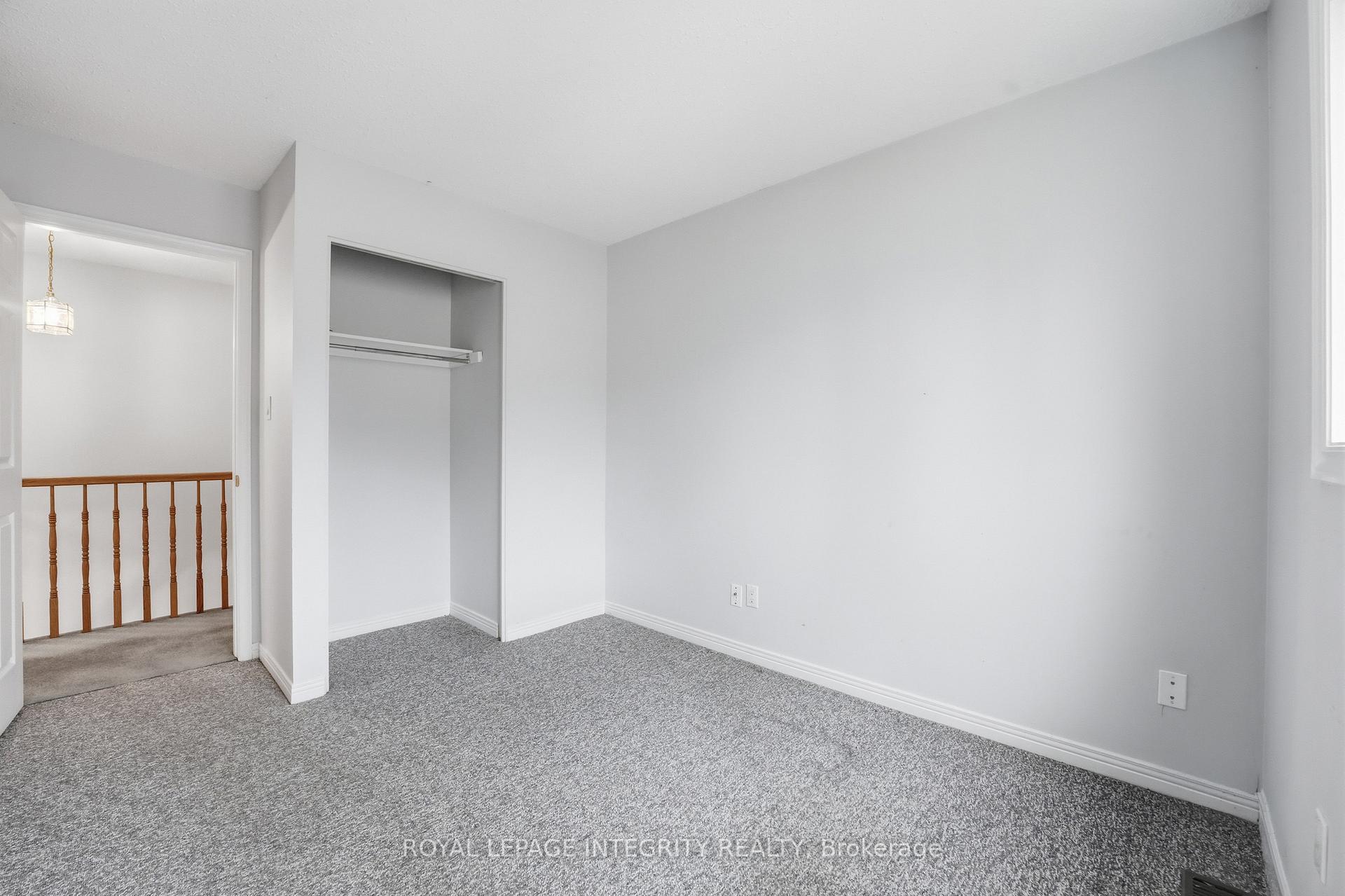 Photo 33 of 2133 Lenester Avenue, Ottawa, McKellar Heights/Glabar Park — HOMEH