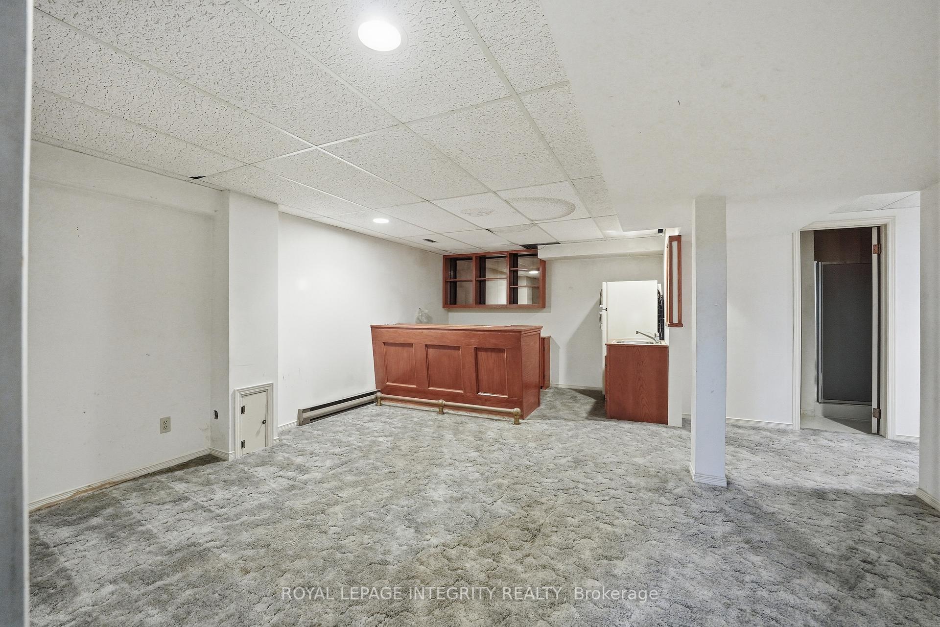 Photo 35 of 2133 Lenester Avenue, Ottawa, McKellar Heights/Glabar Park — HOMEH