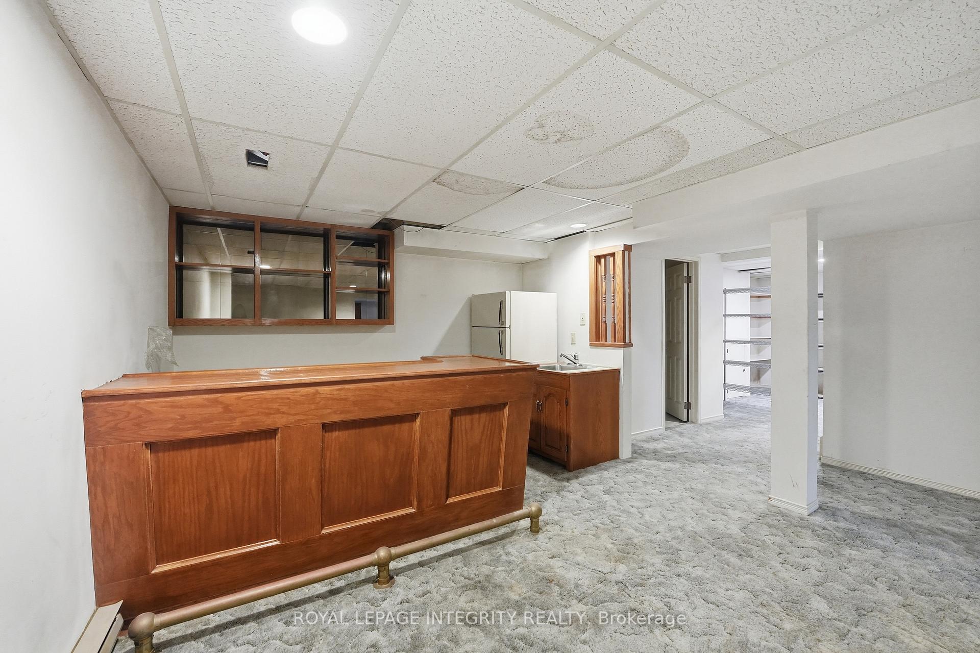 Photo 36 of 2133 Lenester Avenue, Ottawa, McKellar Heights/Glabar Park — HOMEH