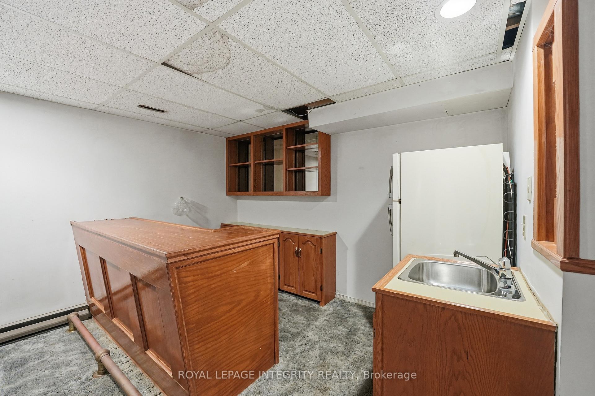 Photo 37 of 2133 Lenester Avenue, Ottawa, McKellar Heights/Glabar Park — HOMEH