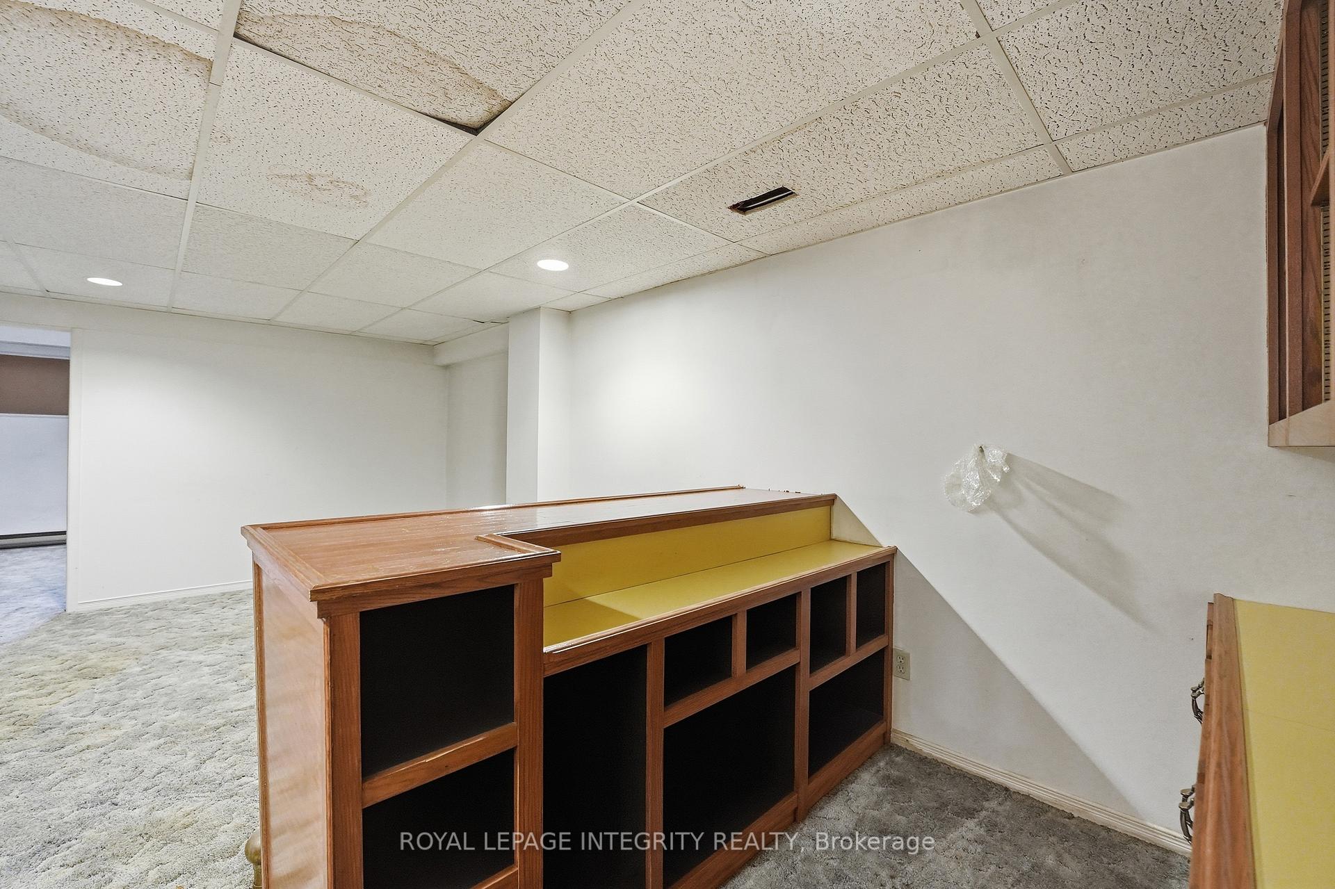 Photo 38 of 2133 Lenester Avenue, Ottawa, McKellar Heights/Glabar Park — HOMEH