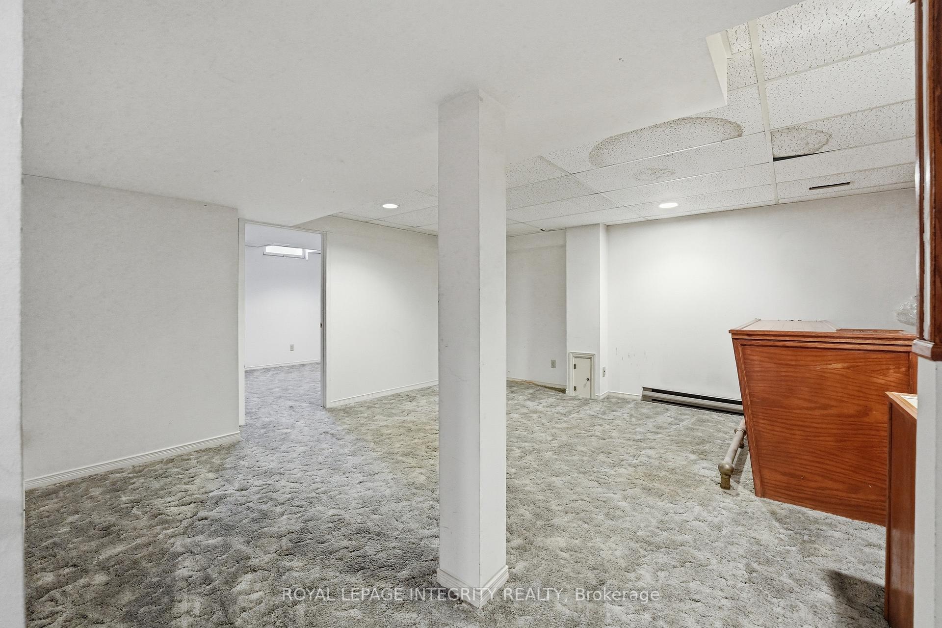 Photo 39 of 2133 Lenester Avenue, Ottawa, McKellar Heights/Glabar Park — HOMEH