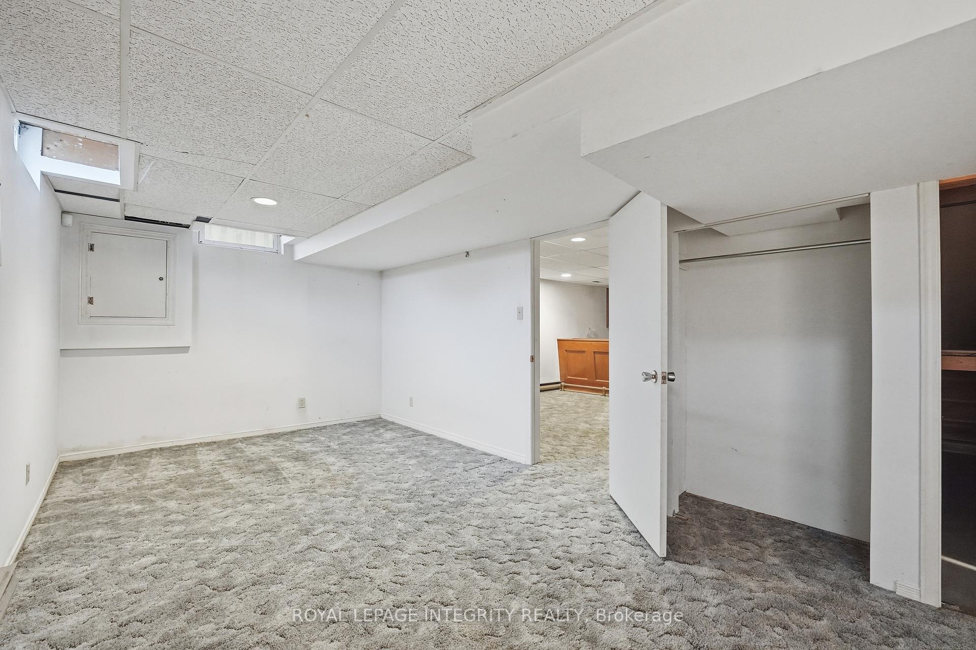 Photo 40 of 2133 Lenester Avenue, Ottawa, McKellar Heights/Glabar Park — HOMEH