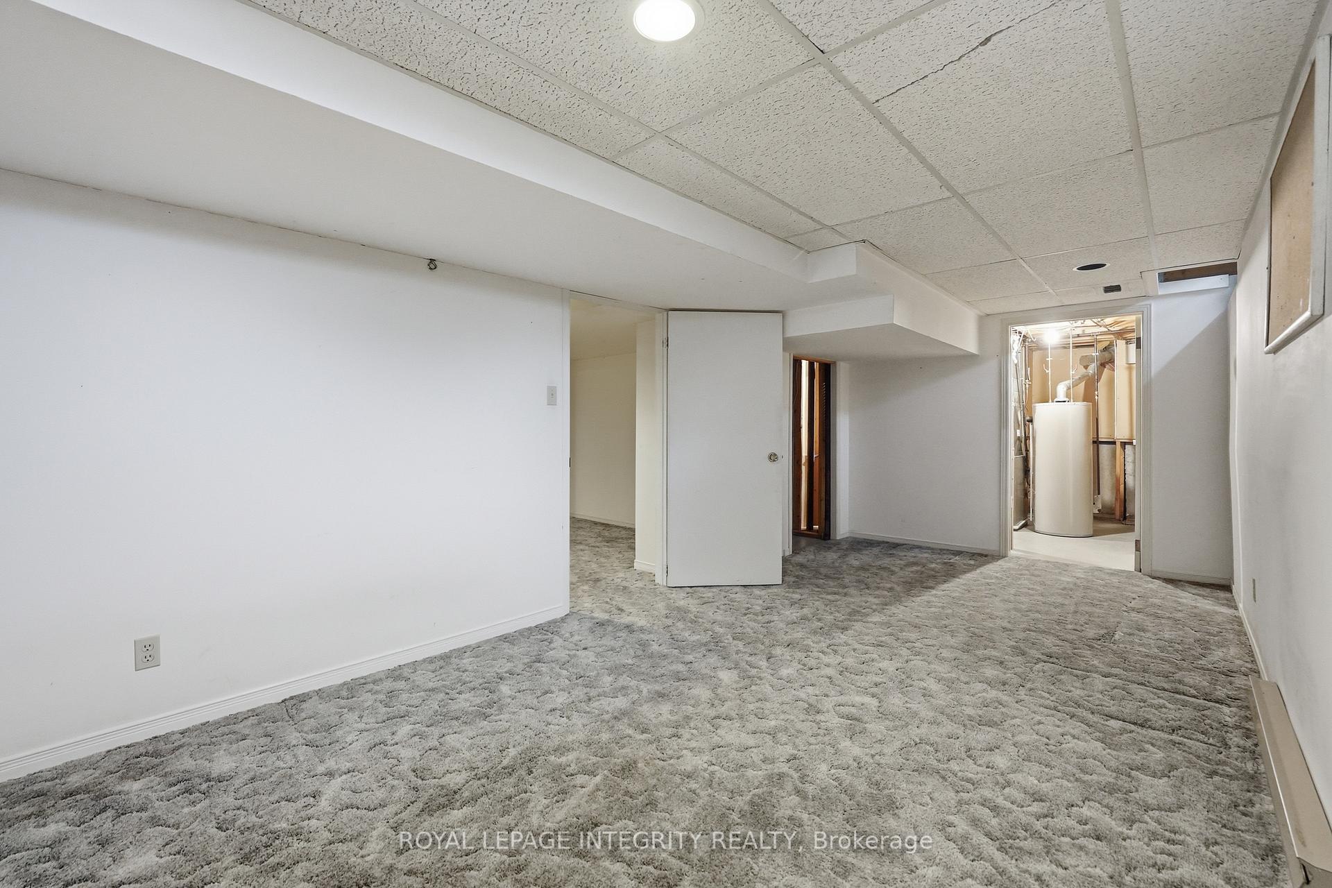 Photo 41 of 2133 Lenester Avenue, Ottawa, McKellar Heights/Glabar Park — HOMEH