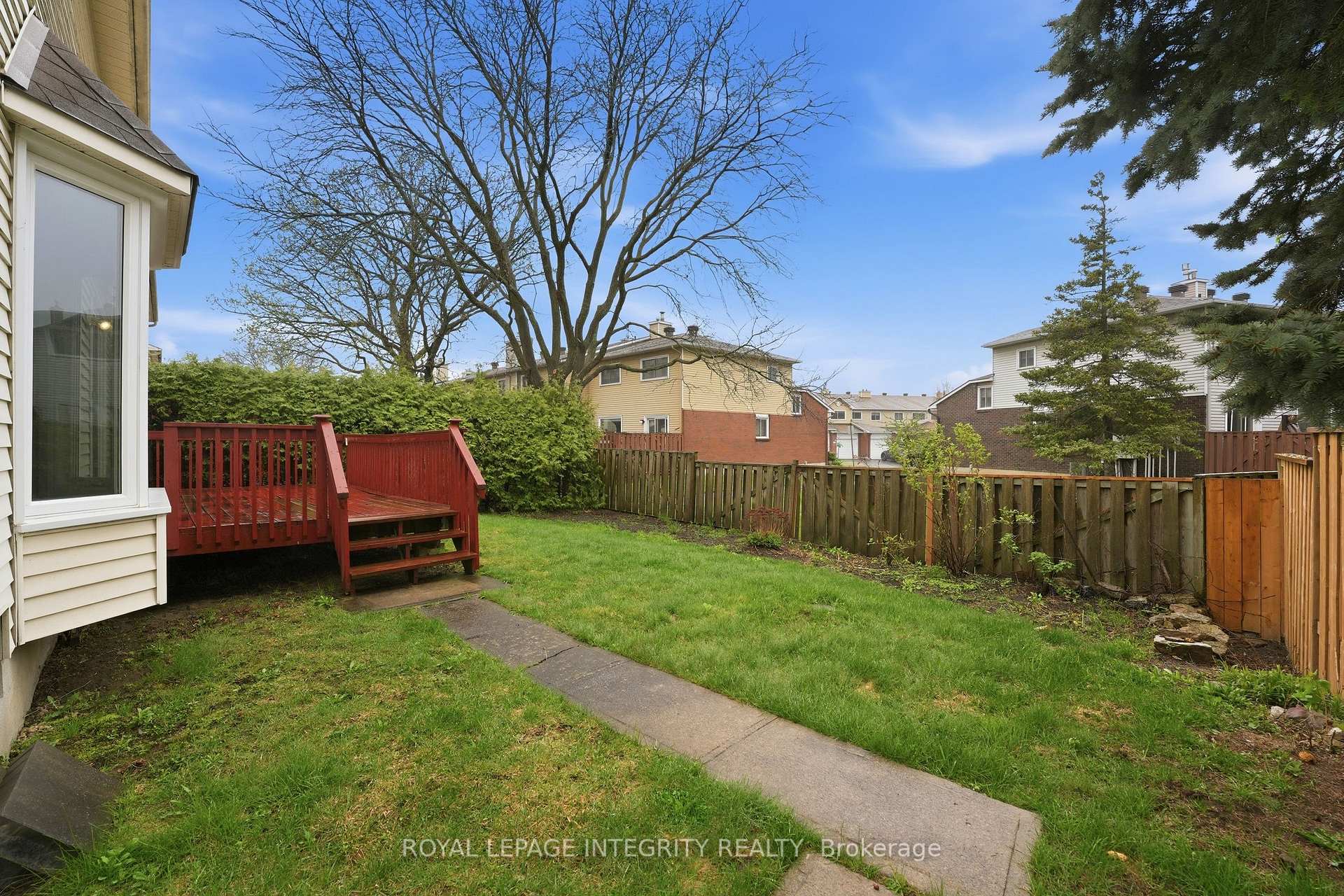 Photo 43 of 2133 Lenester Avenue, Ottawa, McKellar Heights/Glabar Park — HOMEH