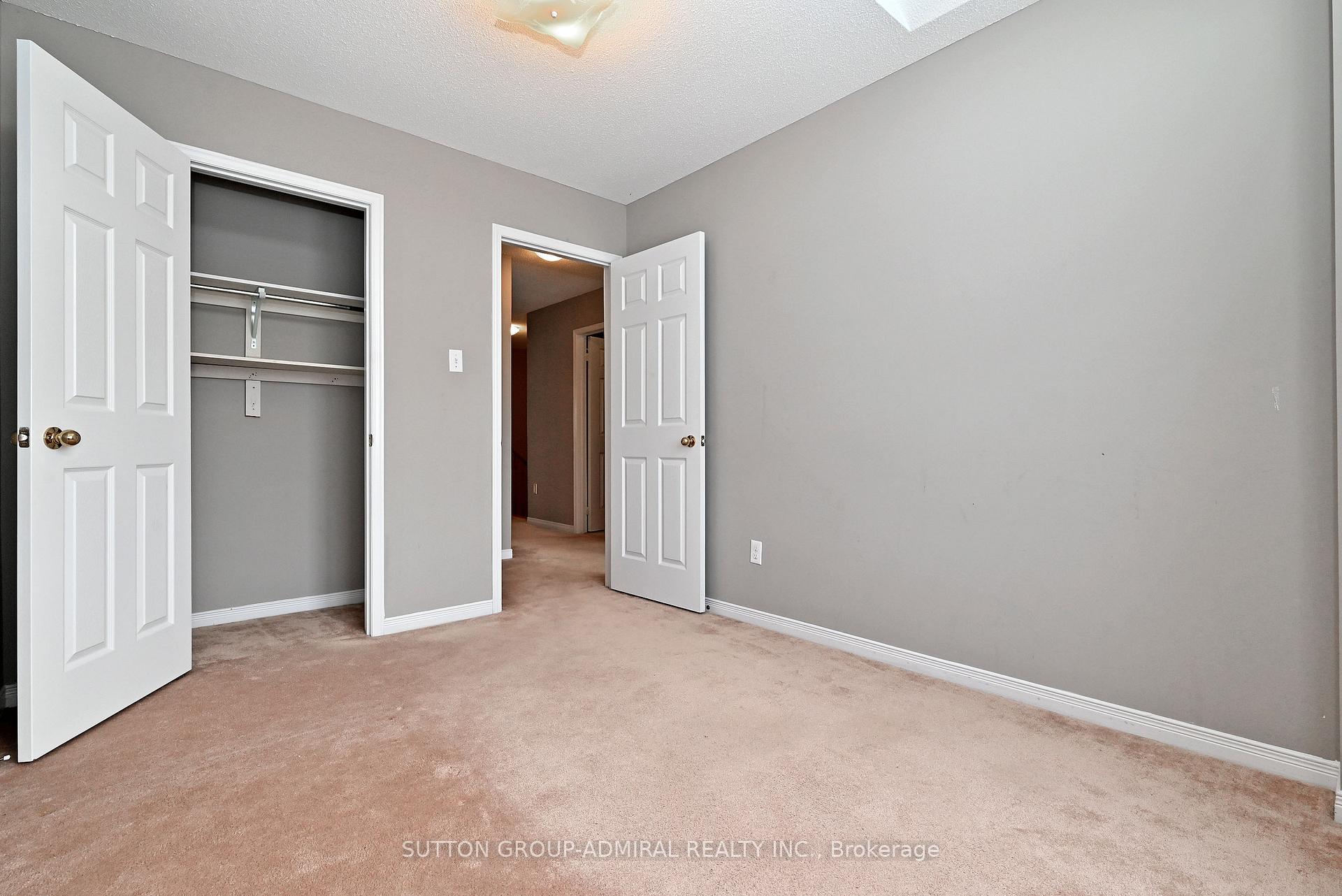 Photo 30 of 41 Big Hill Crescent, Vaughan, Patterson — HOMEH